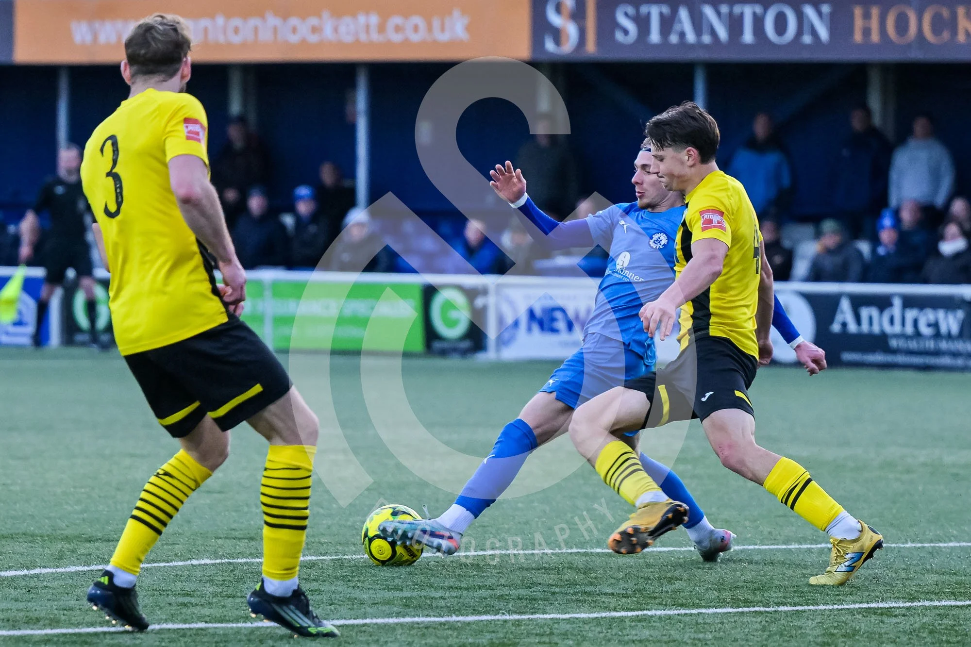 SM - BTFC vs Chichester 140226-104.jpg