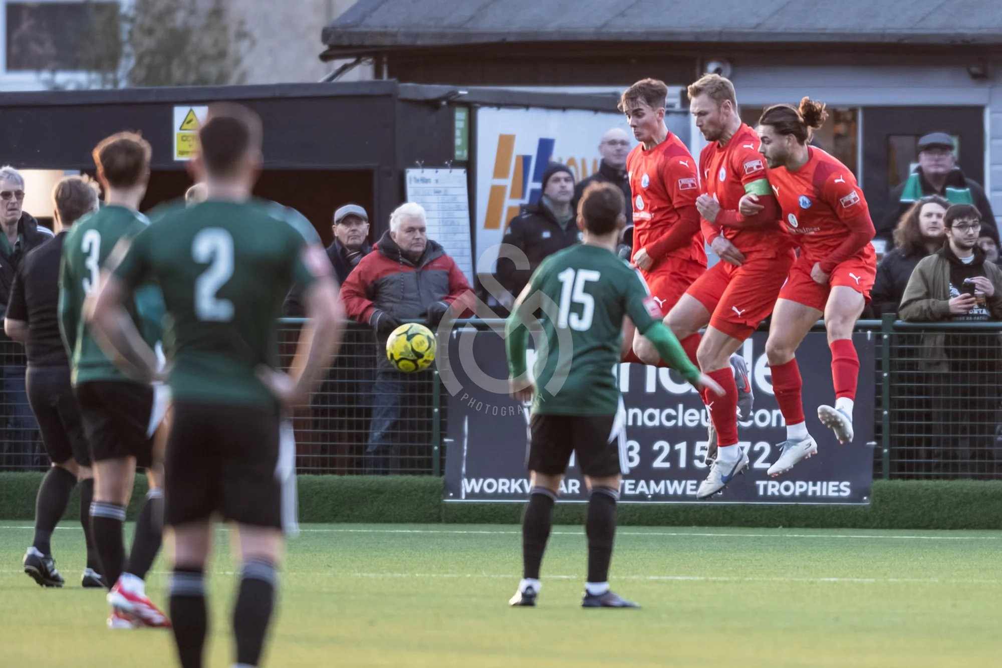 SM - Burgess Hill vs BTFC 100126 LR V2-45.jpg