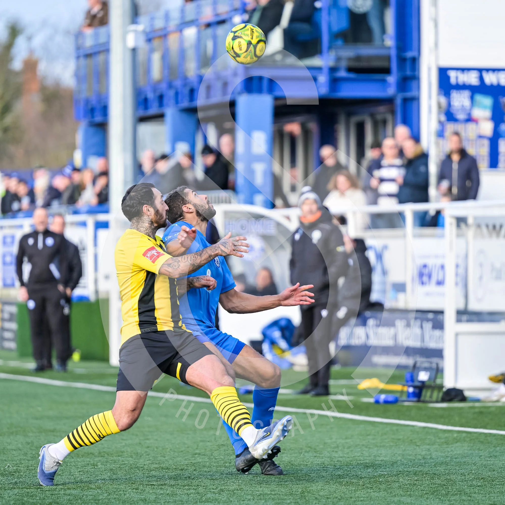 SM - BTFC vs Chichester 140226-30.jpg