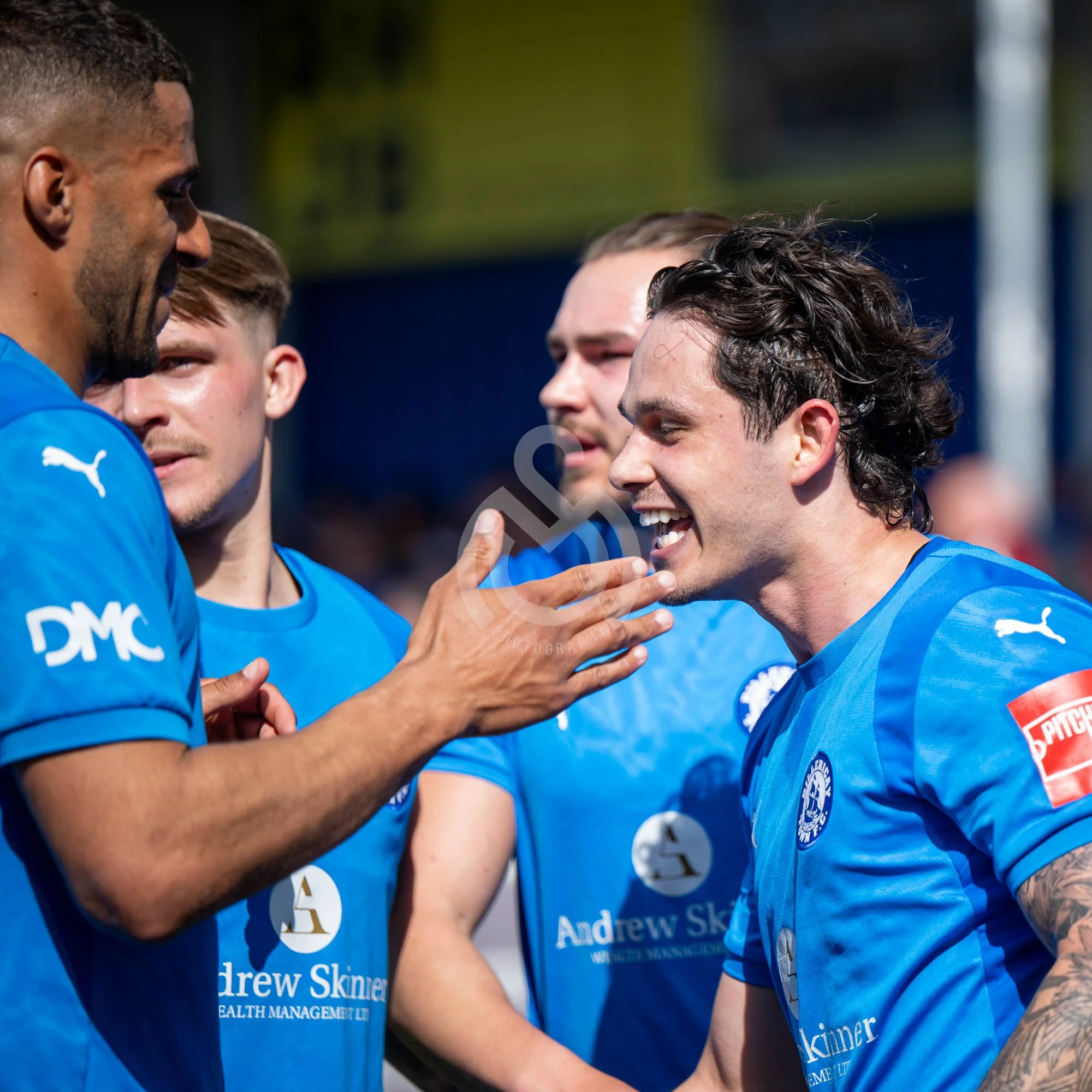 SM - Billericay Town FC vs Whitehawk 180426-20.jpg