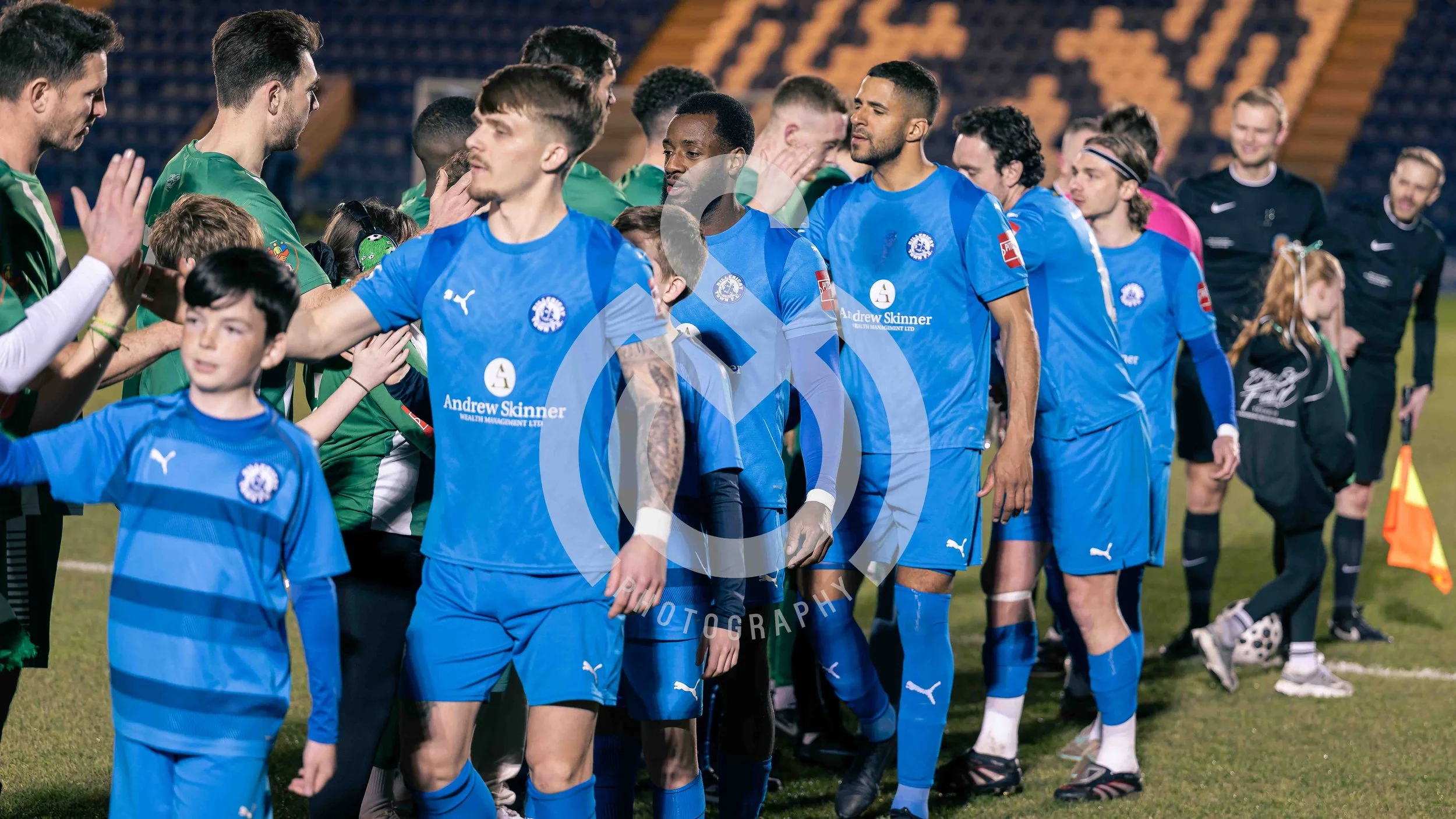 SM-BTFC vs GW Essex Senior Cup Final 250326-3.jpg