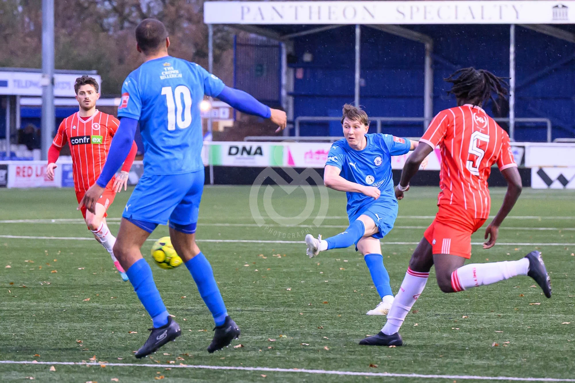 SM - BTFC vs Welling United 221125-21.jpg
