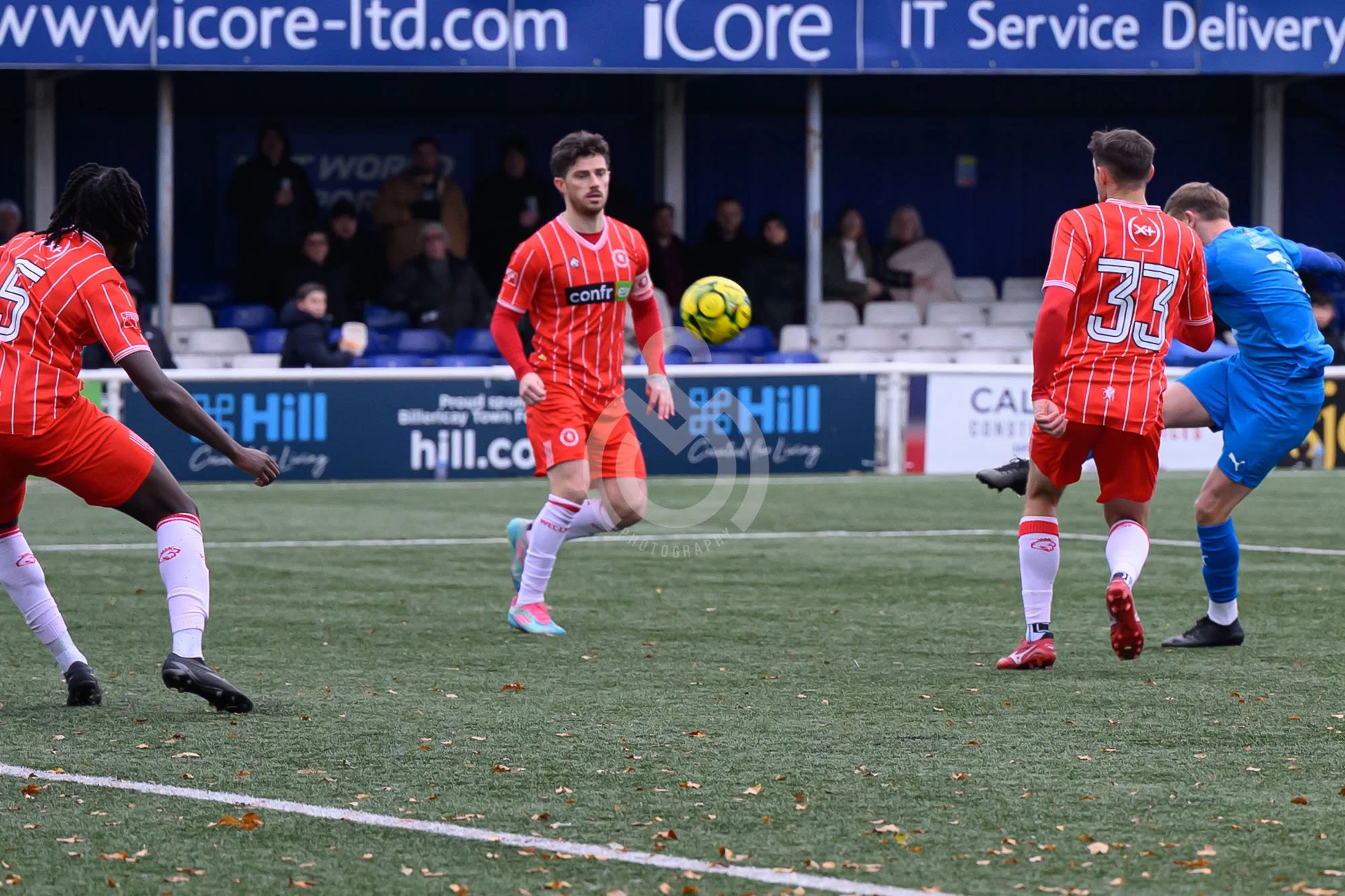 SM - BTFC vs Welling United 221125-4.jpg