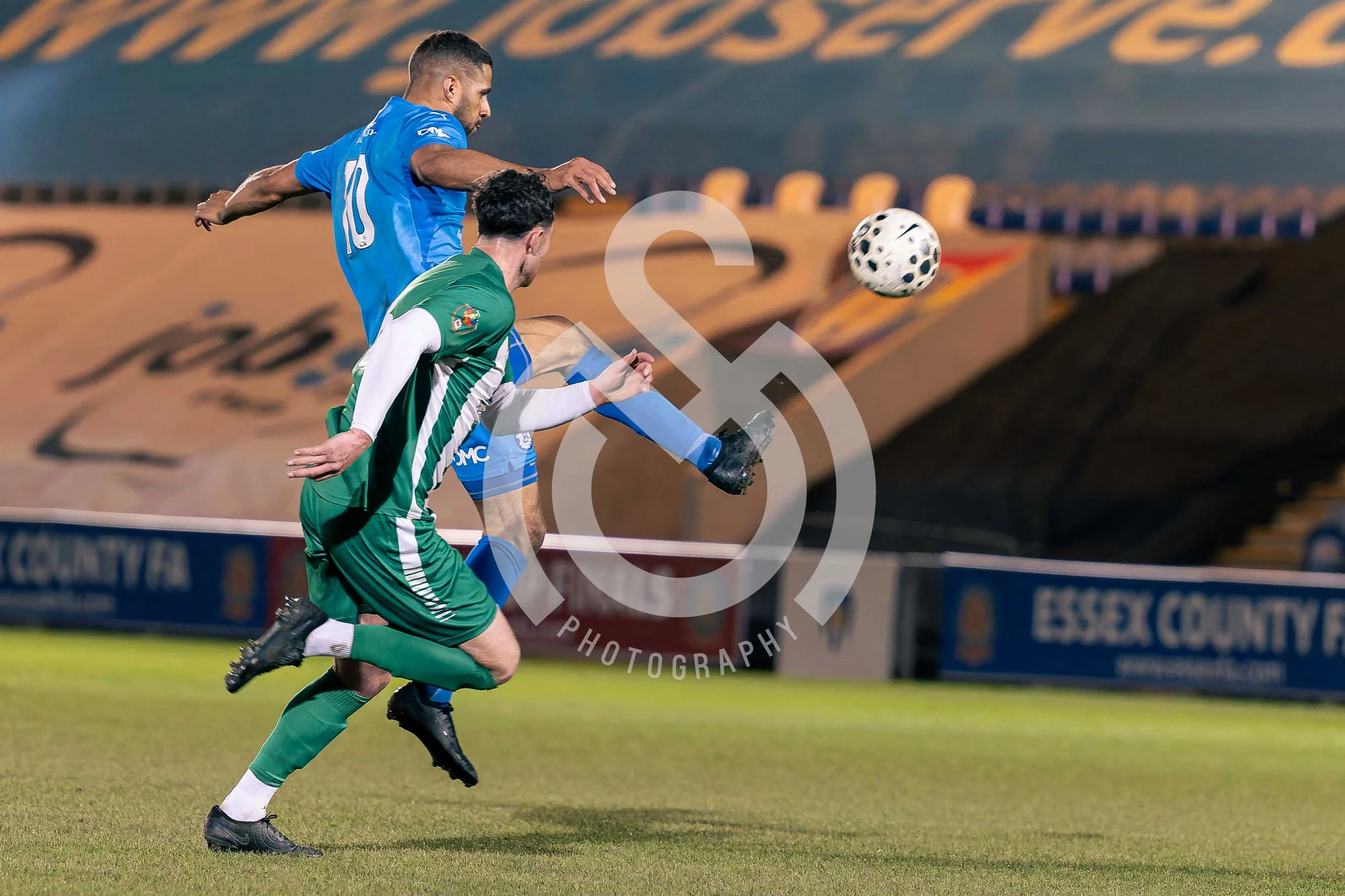 SM-BTFC vs GW Essex Senior Cup Final 250326-39.jpg