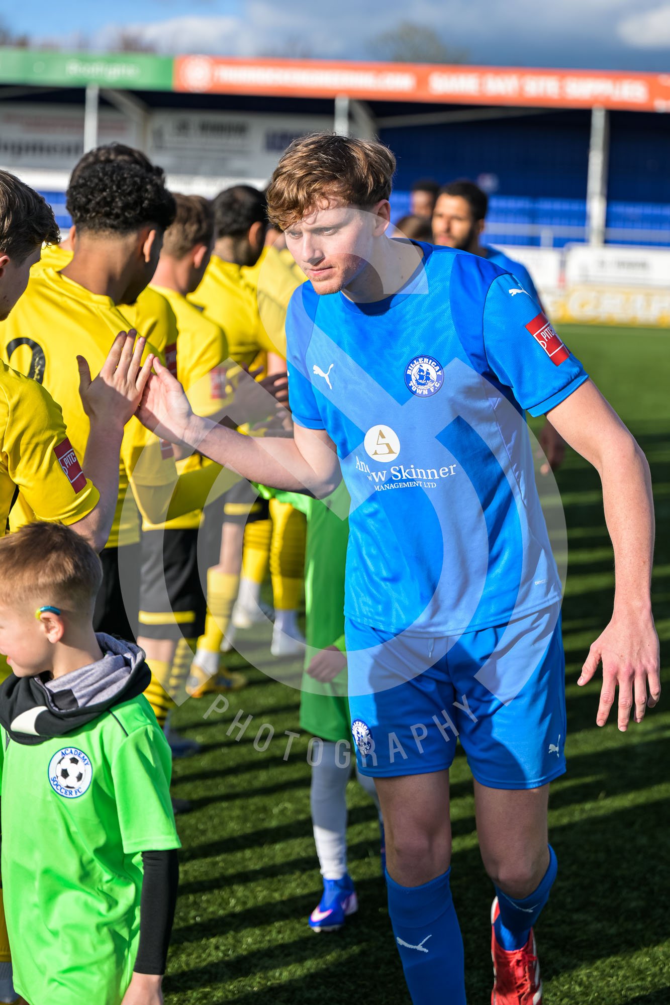 SM - BTFC vs Chichester 140226-11.jpg