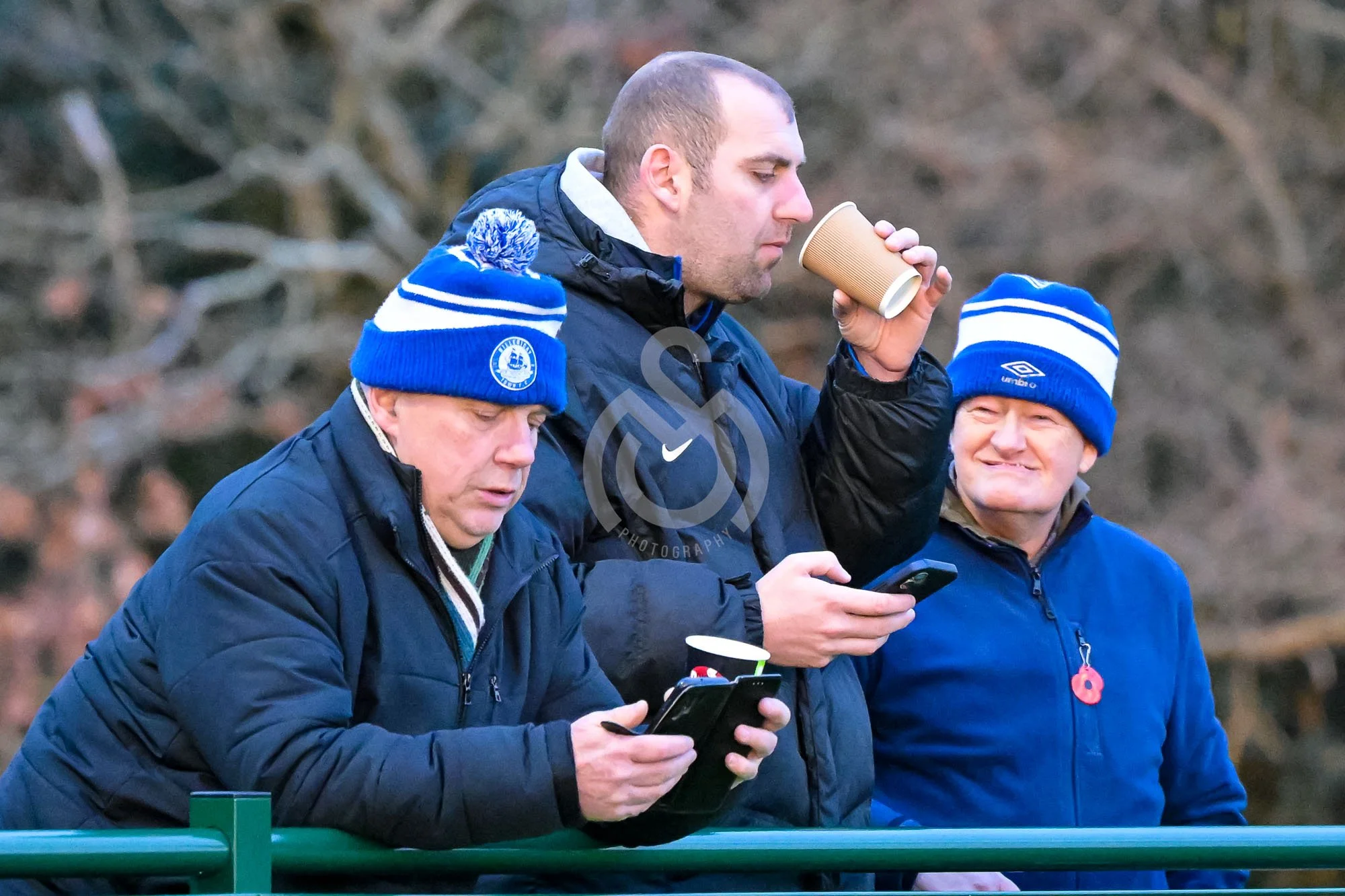 SM - Burgess Hill Town FC vs BTFC 100126-44.jpg