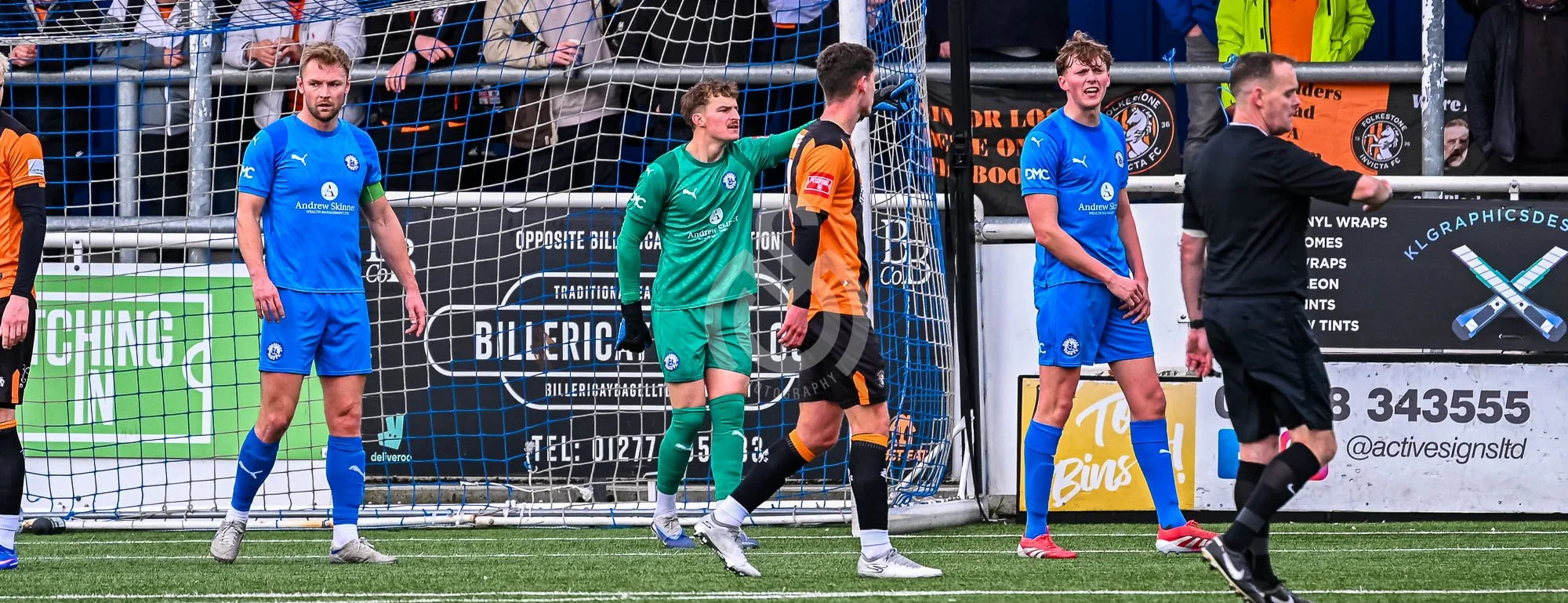 SM - BTFC vs Folkestone 280226-32.jpg