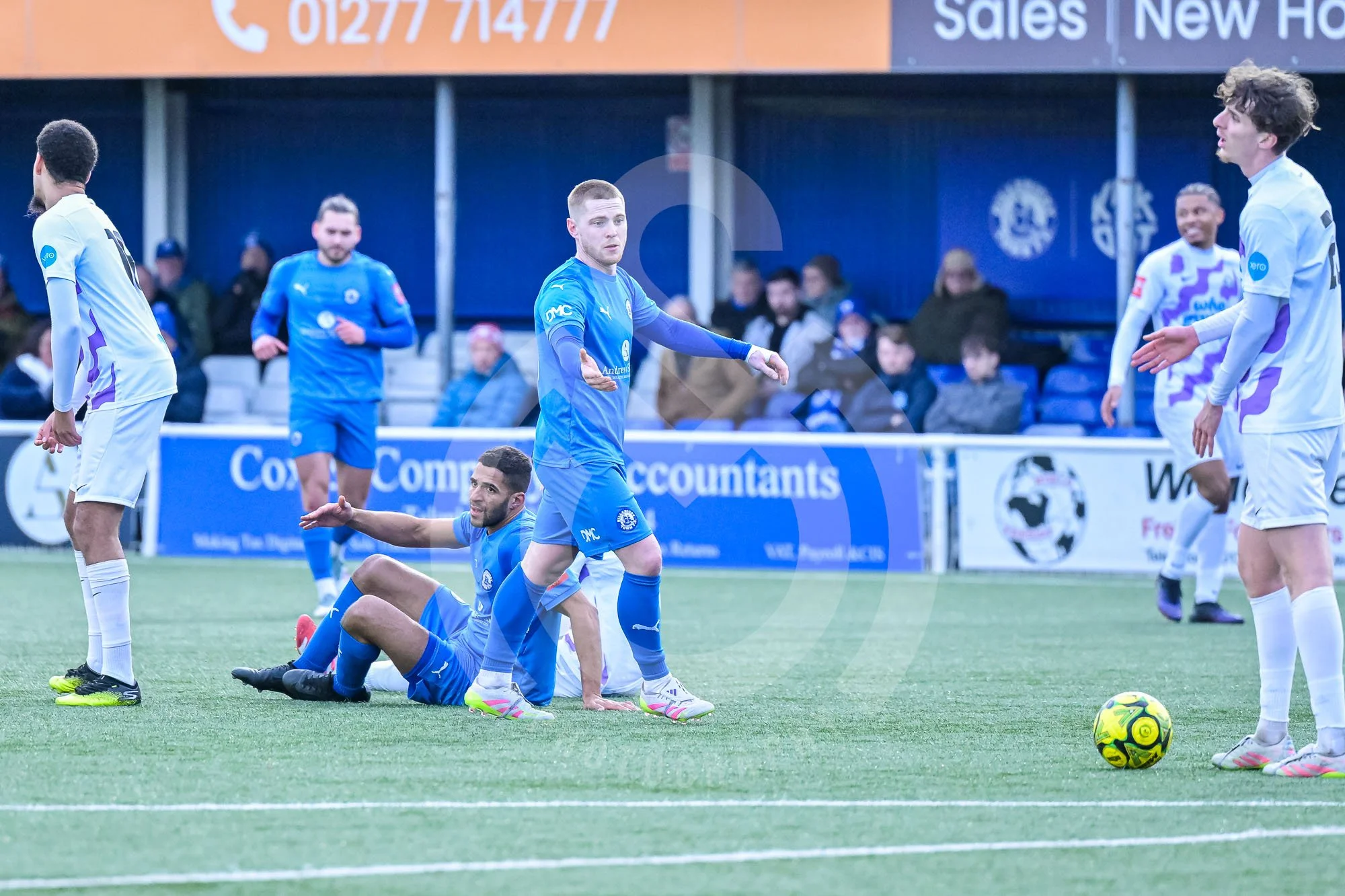 SM - BTFC vs Lewes 310126-61.jpg