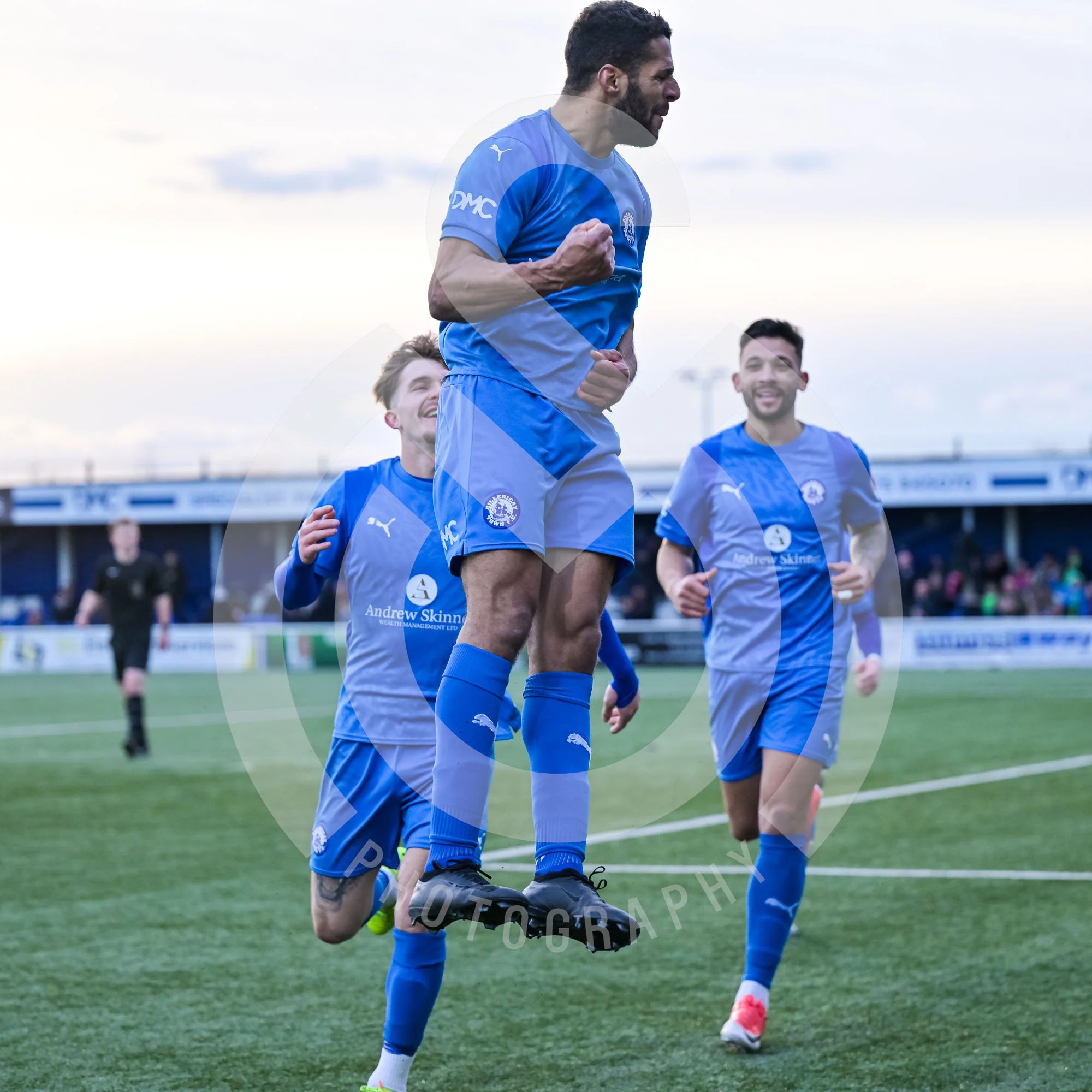 SM - BTFC vs Chichester 140226-98.jpg