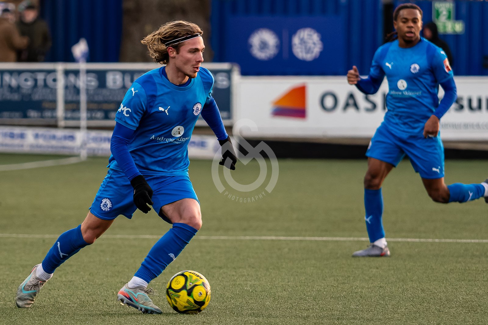 SM - BTFC vs Hashtag 030126-75.jpg