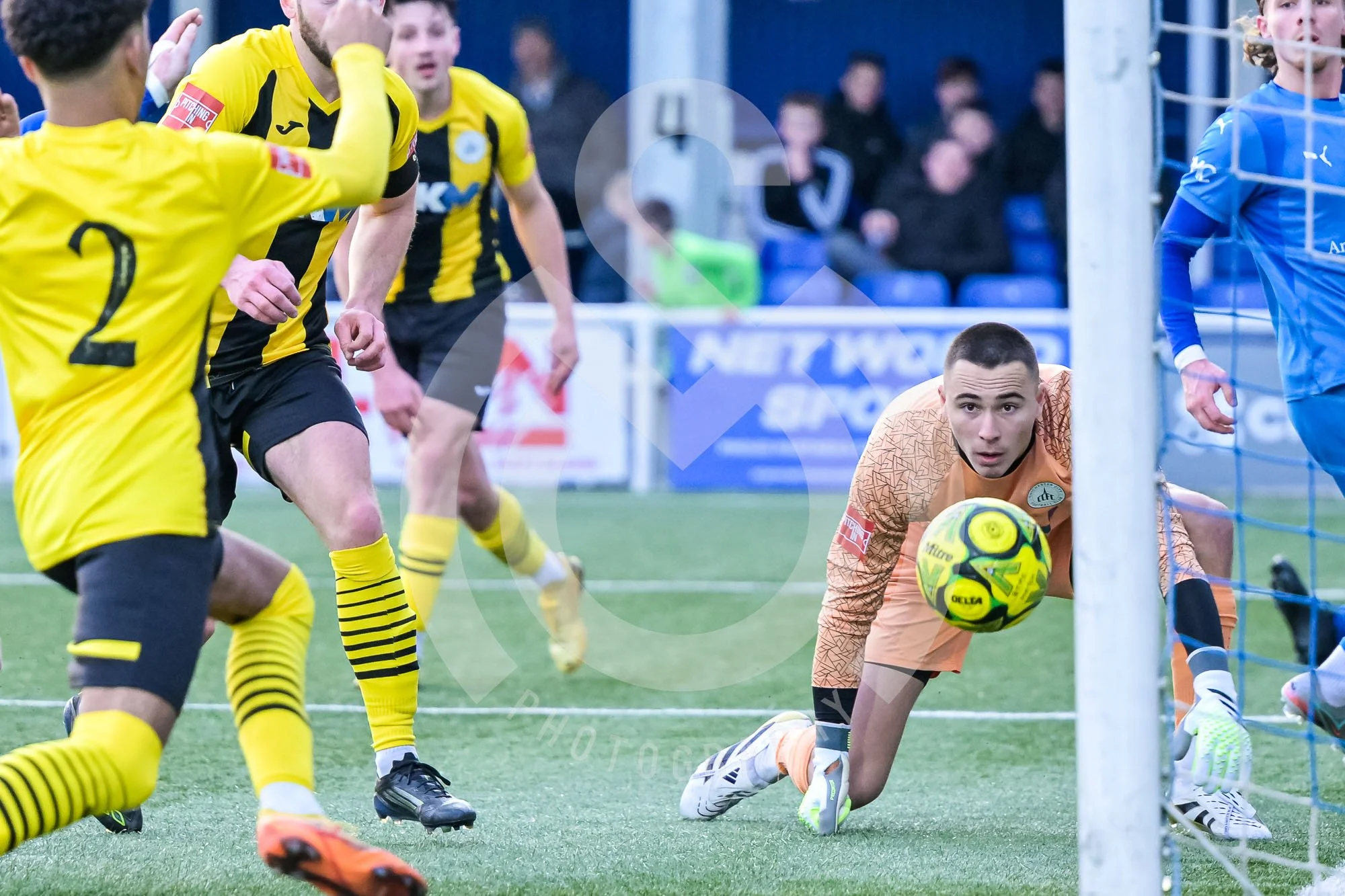 SM - BTFC vs Chichester 140226-90.jpg