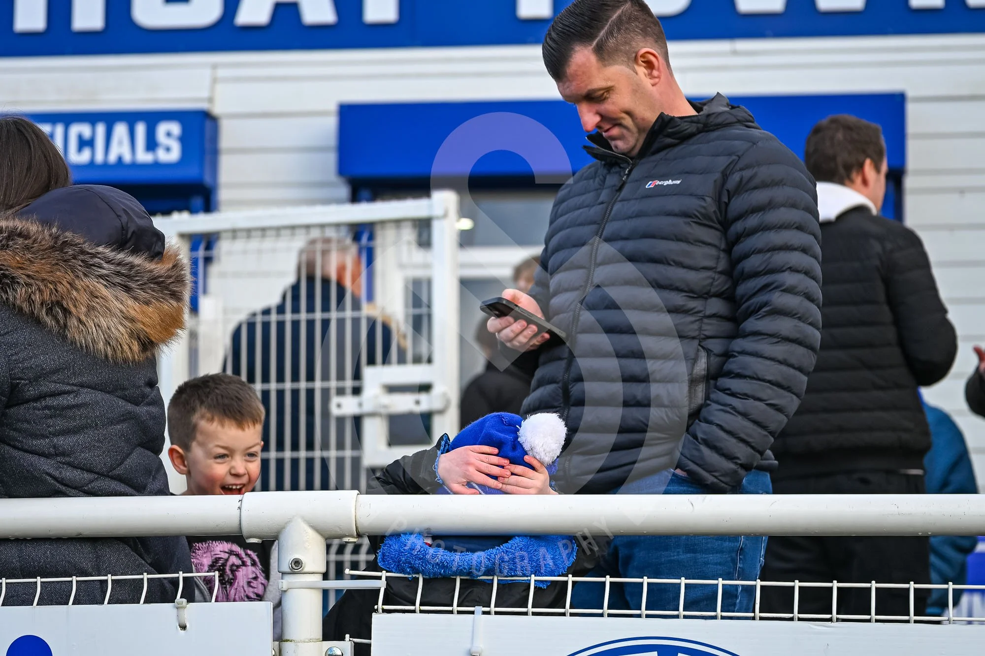 SM - BTFC vs Lewes 310126-1.jpg