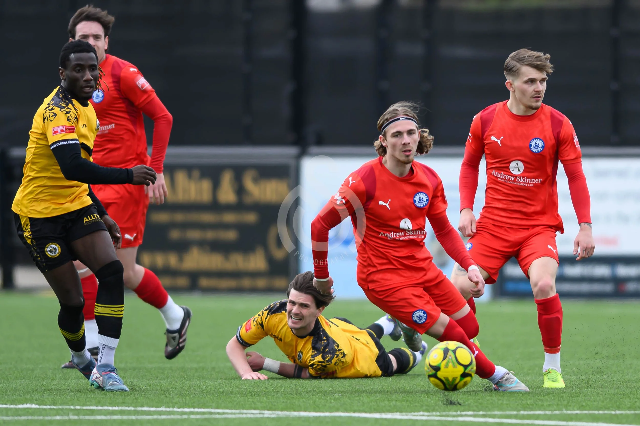 SM - Cray Wanderers vs Billericay Town FC 040426-34.jpg