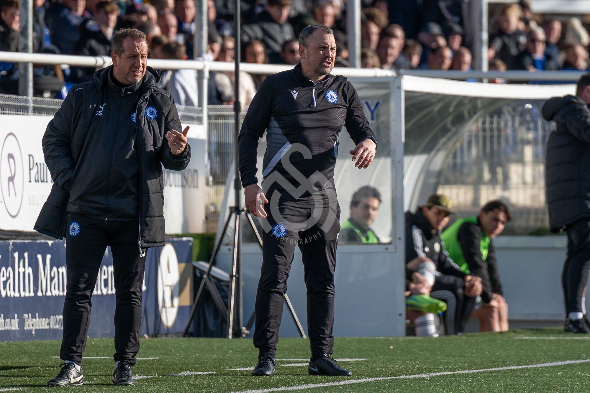 SM - BTFC vs Burgess Hill 280326-49.jpg