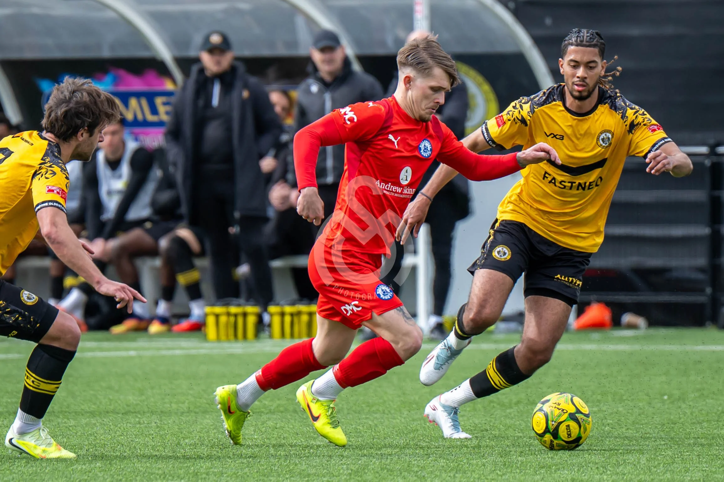 SM - Cray Wanderers vs Billericay Town FC 040426-35.jpg