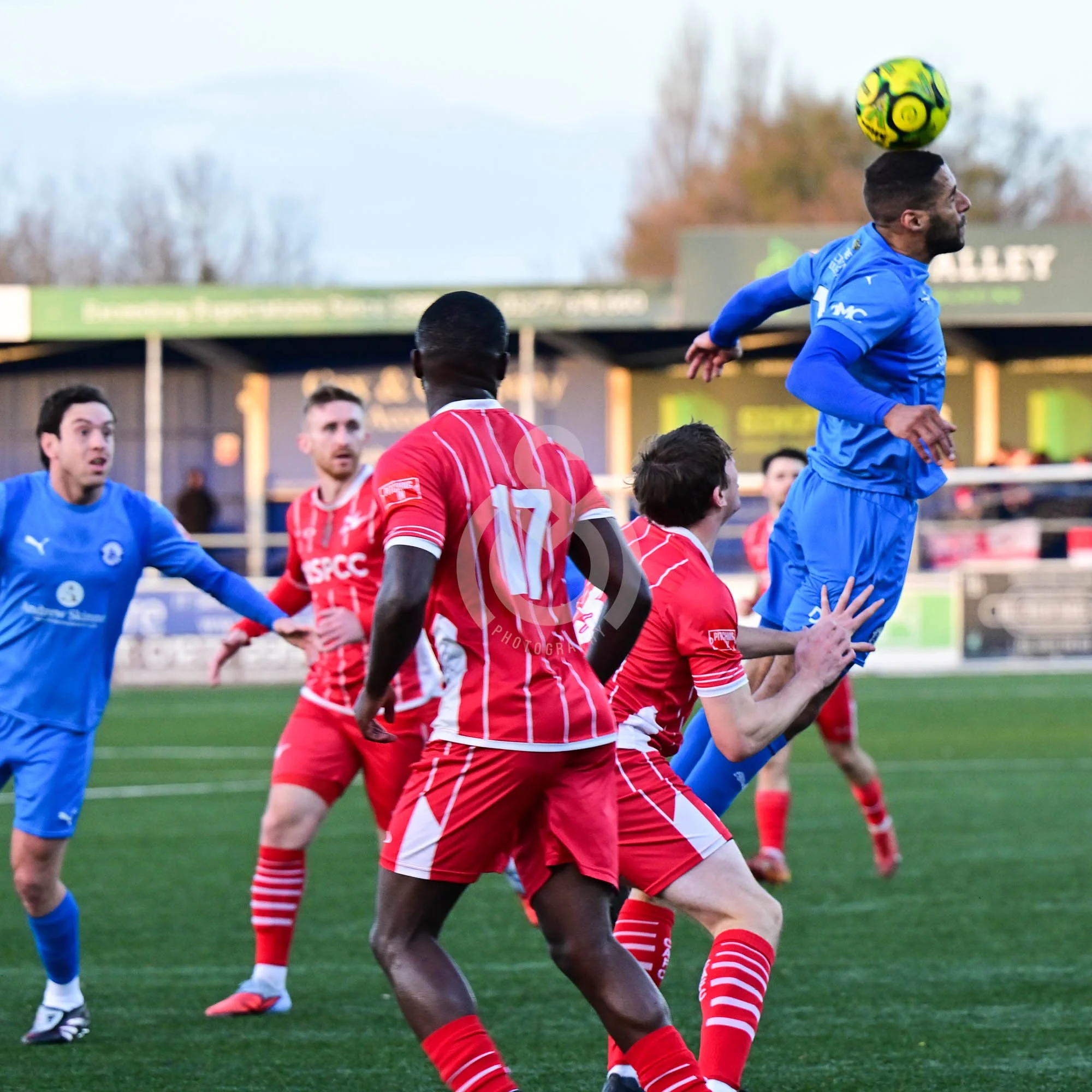 SM - BTFC vs Carshalton 201225-27.jpg