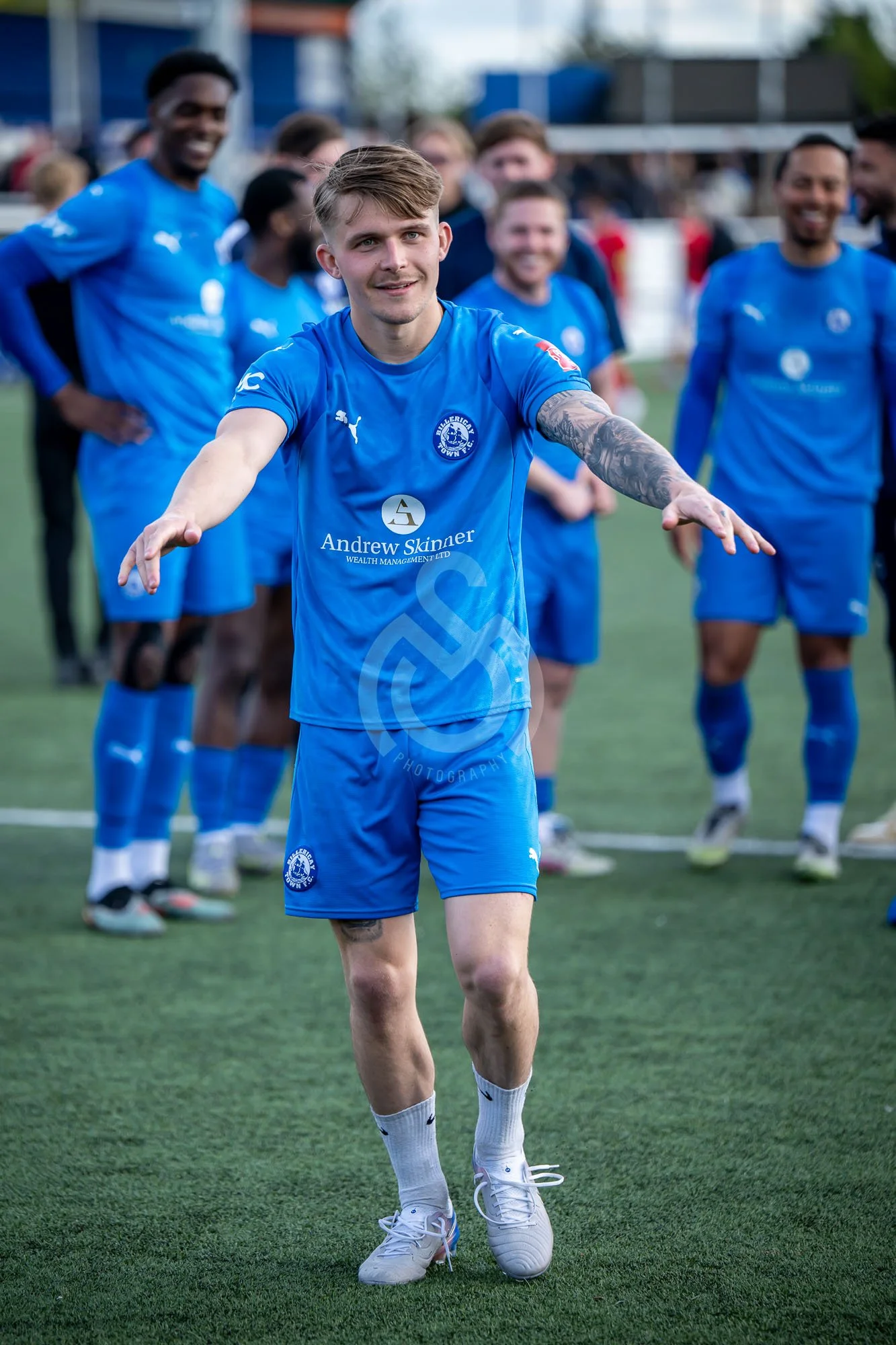 SM - Billericay Town FC vs Whitehawk 180426-81.jpg