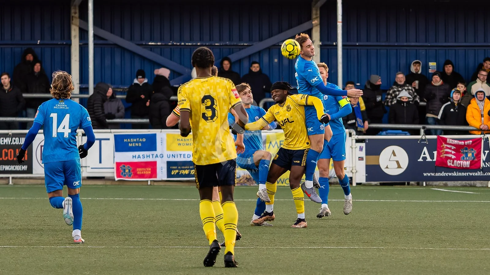 SM - BTFC vs Hashtag 030126-41.jpg