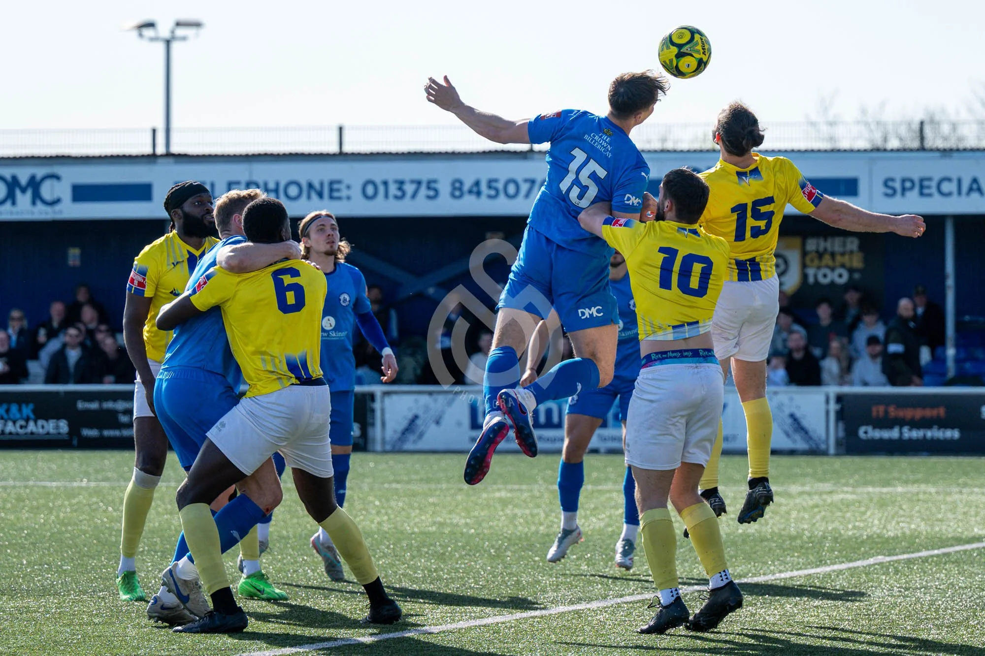 SM - Billericay Town FC vs Canvey Island FC 060426-55.jpg