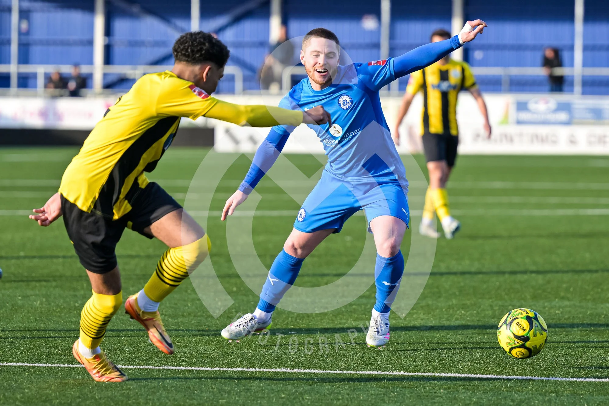 SM - BTFC vs Chichester 140226-38.jpg