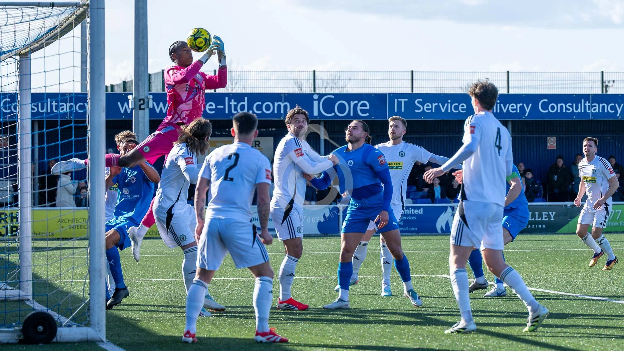 SM - BTFC vs Burgess Hill 280326-14.jpg