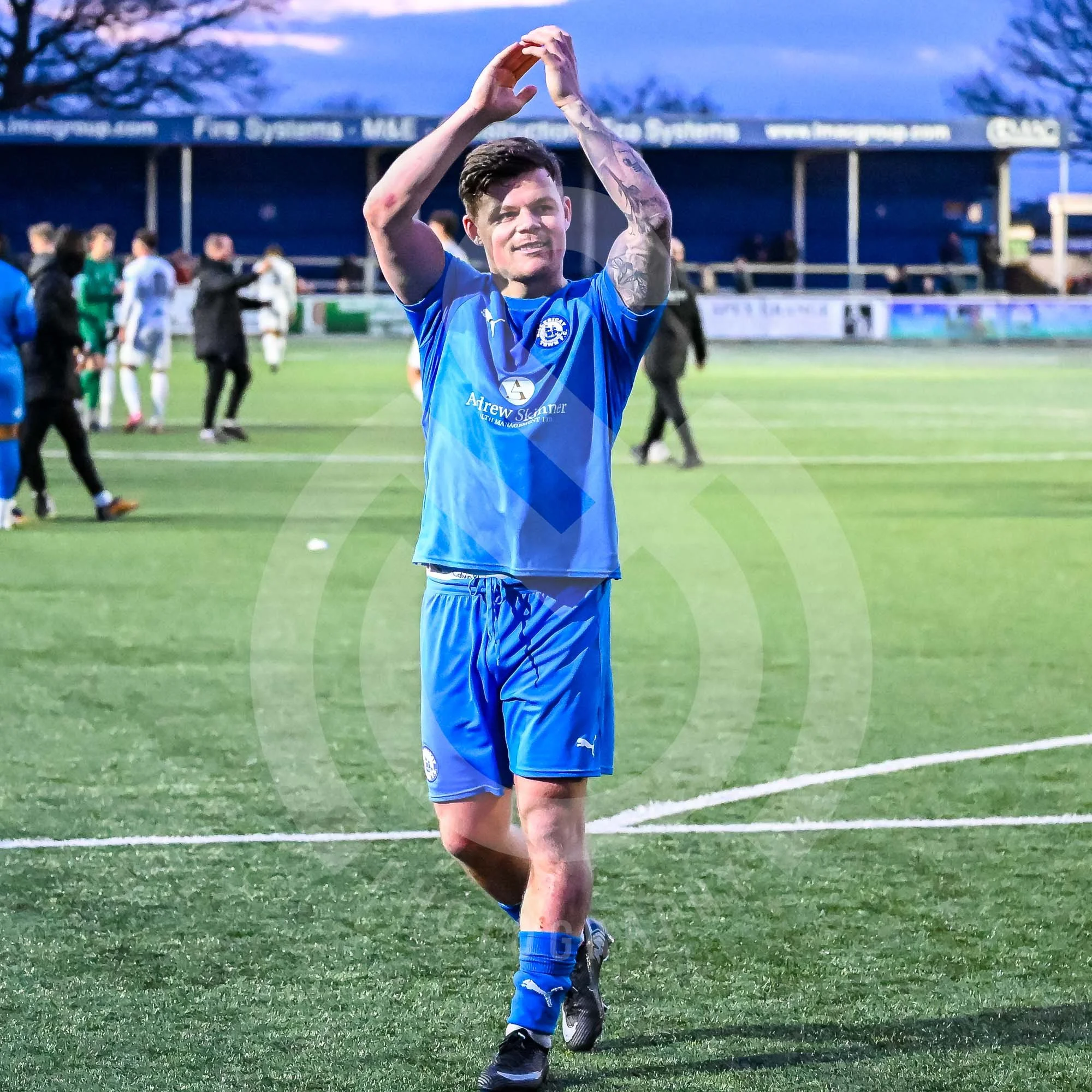 SM - BTFC vs Lewes 310126-95.jpg