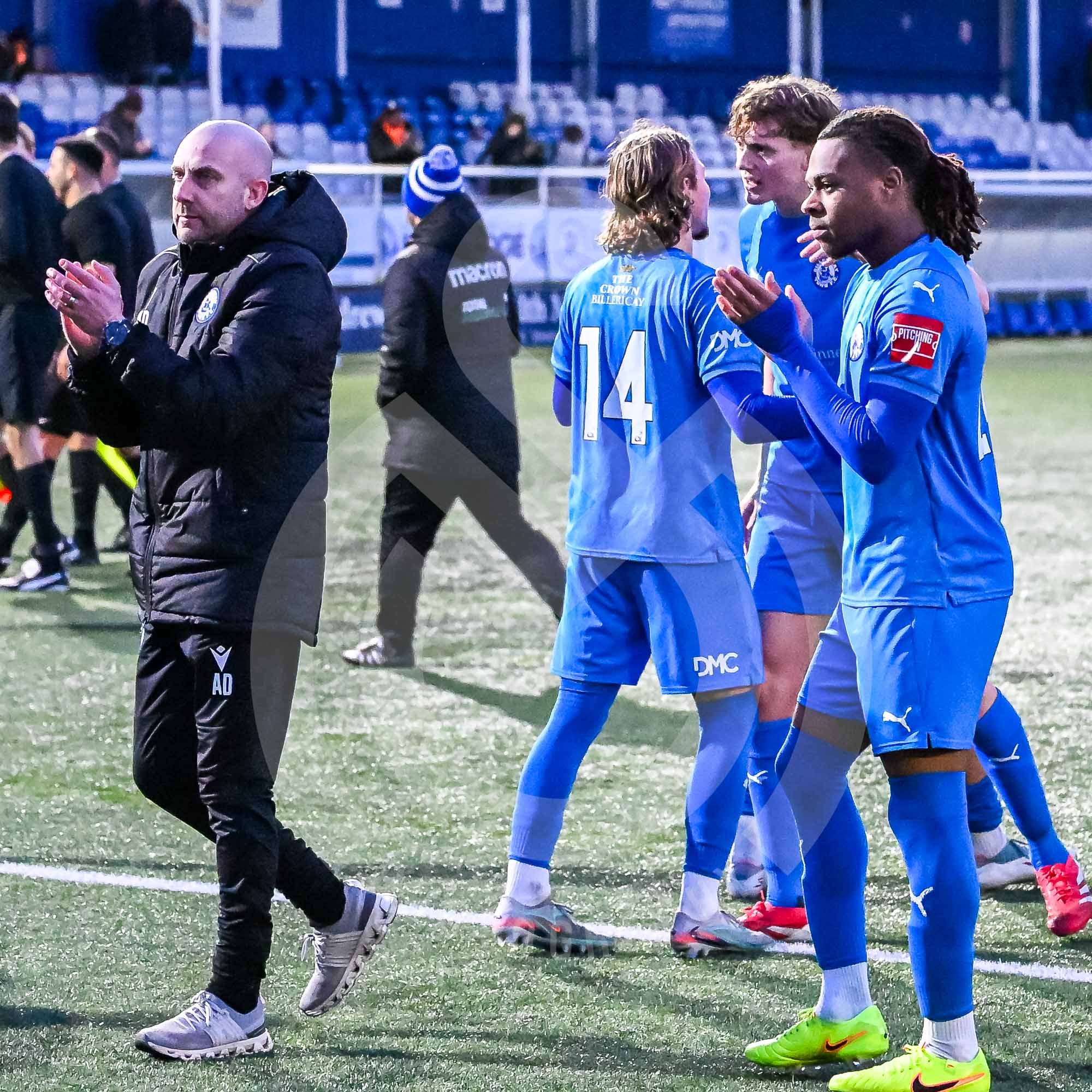 SM - BTFC vs Lewes 310126-102.jpg