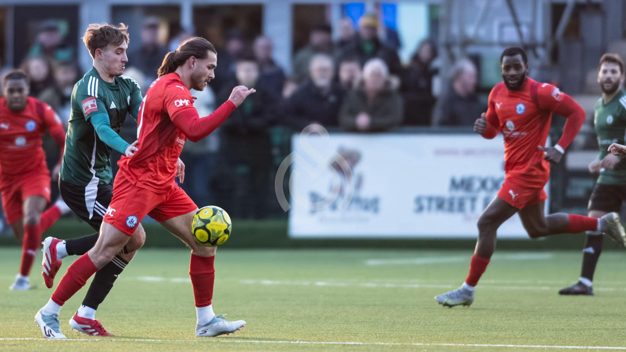 SM - Burgess Hill vs BTFC 100126 LR V2-47.jpg
