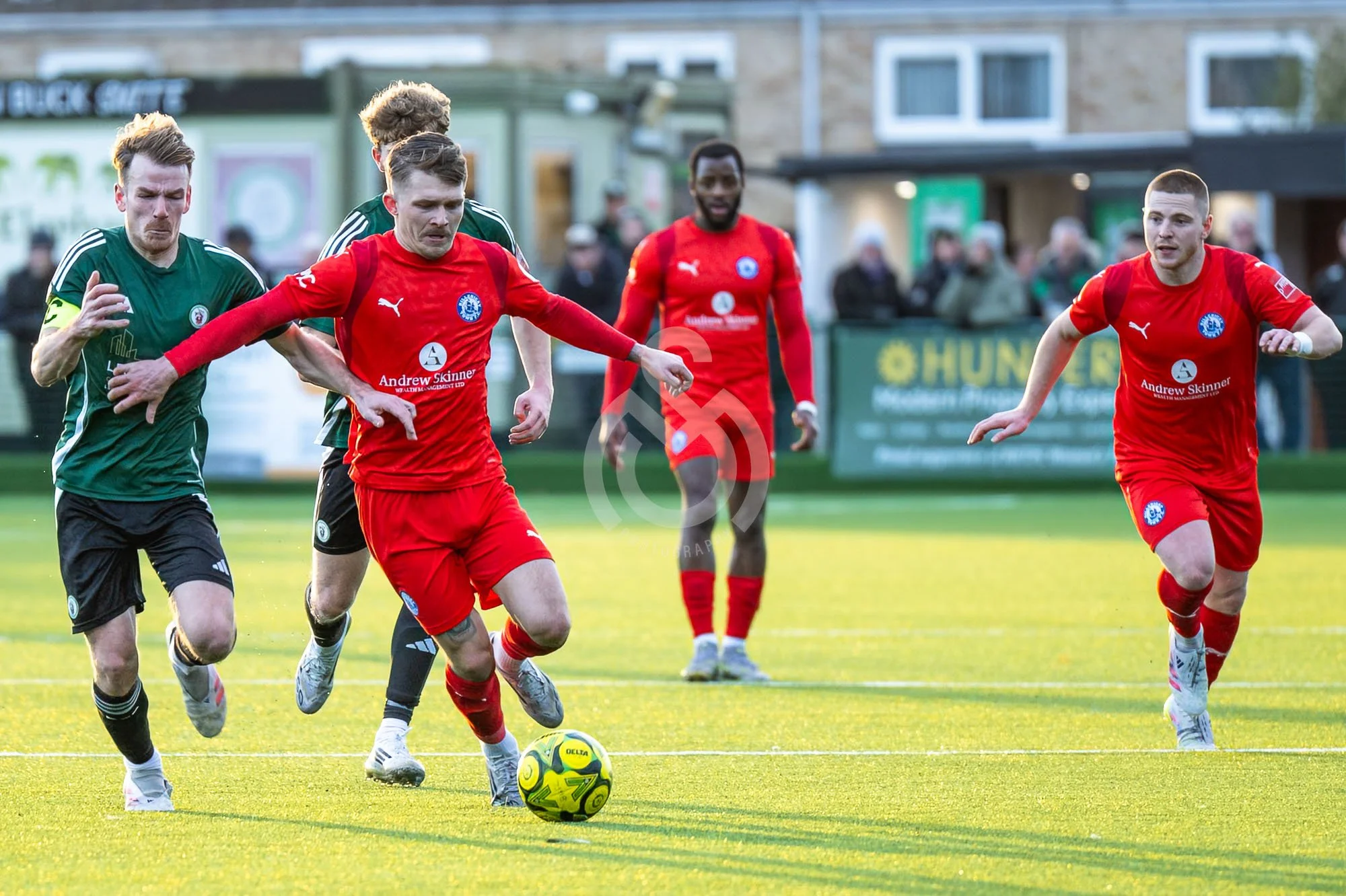SM - Burgess Hill vs BTFC 100126 LR V2-31.jpg