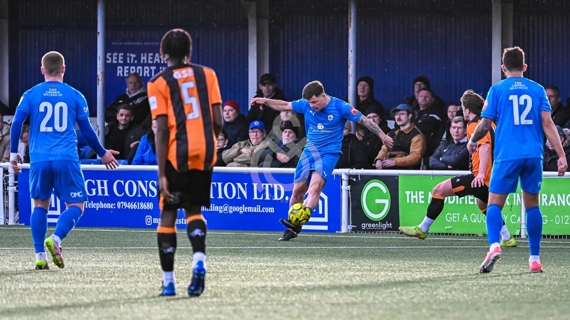 SM - BTFC vs Folkestone 280226-51.jpg