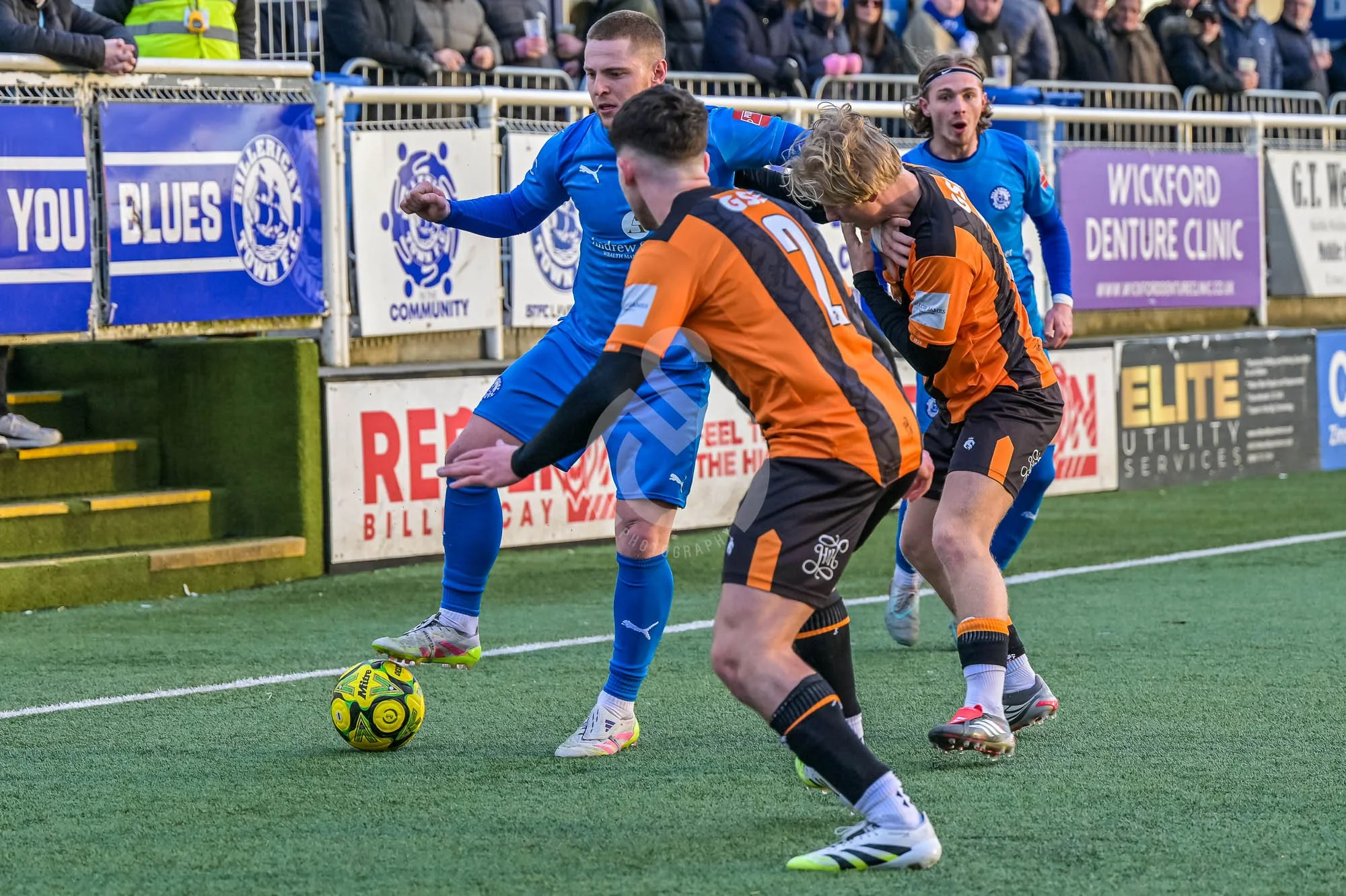 SM - BTFC vs Folkestone 280226-77.jpg