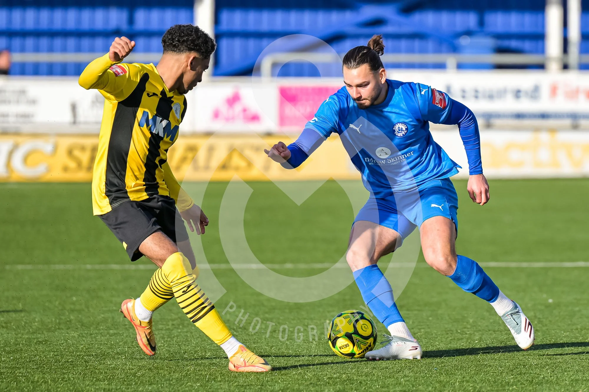 SM - BTFC vs Chichester 140226-17.jpg