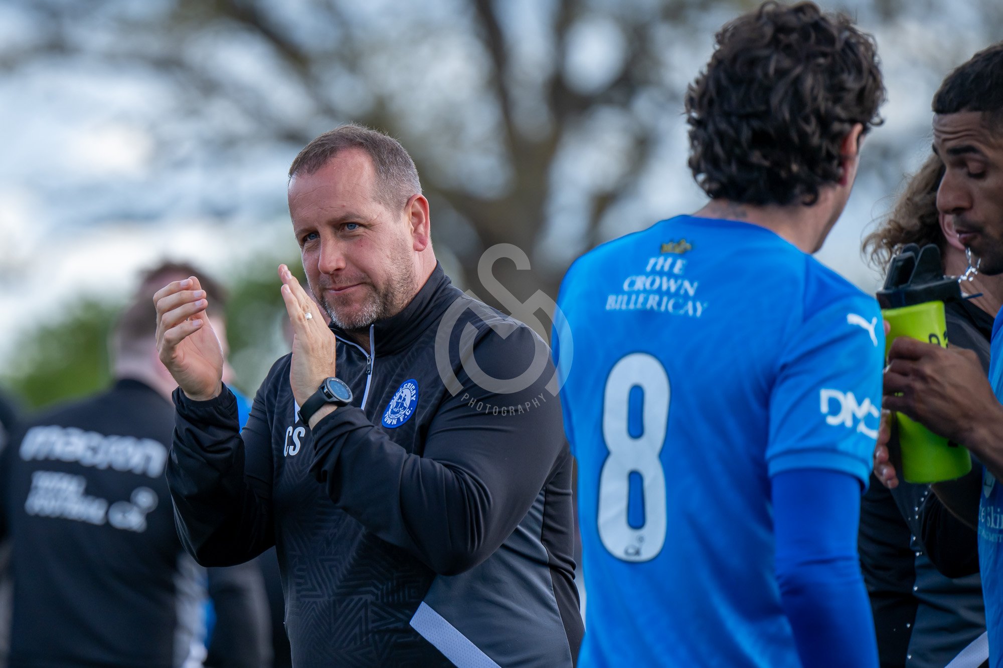 SM - Billericay Town FC vs Whitehawk 180426-77.jpg