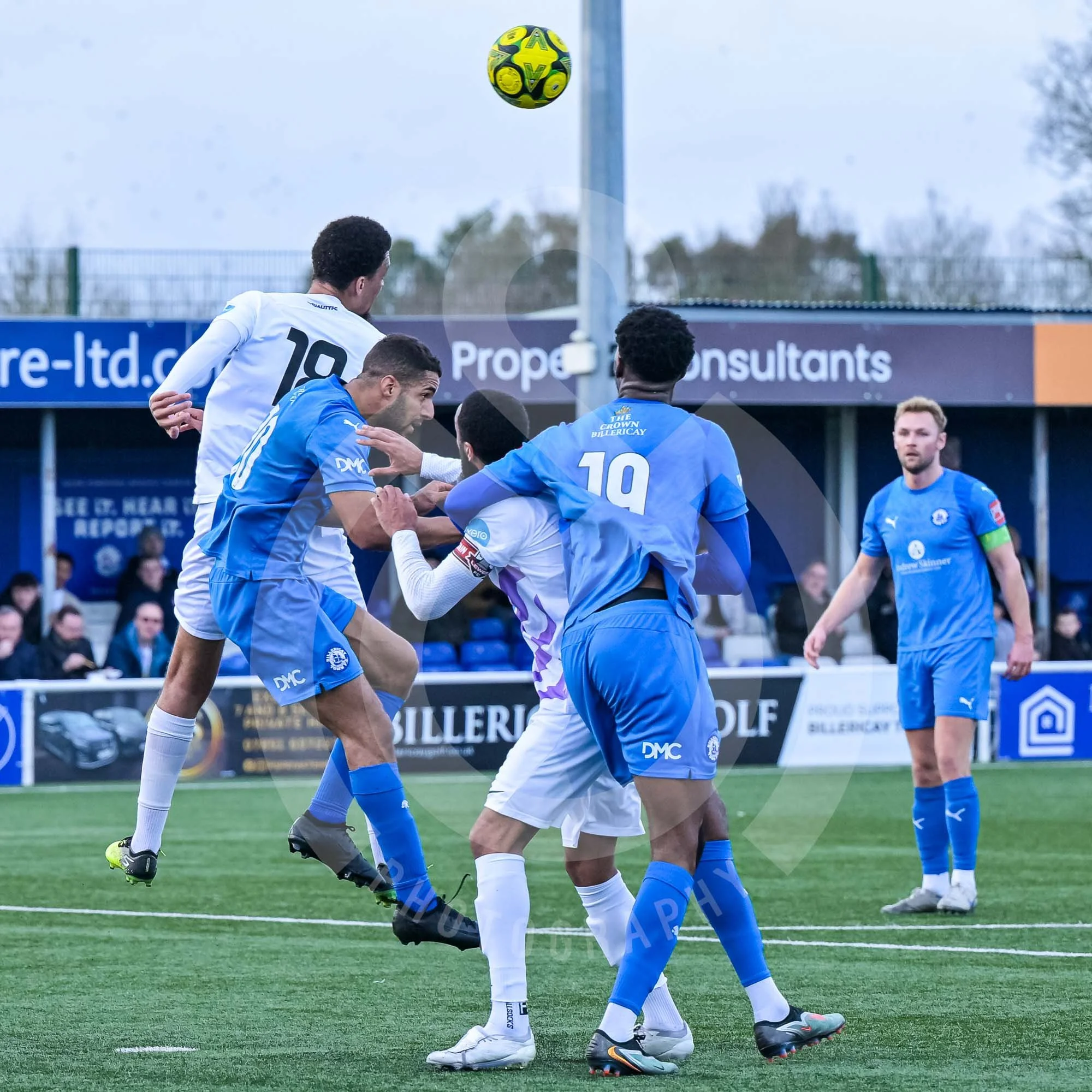 SM - BTFC vs Lewes 310126-33.jpg
