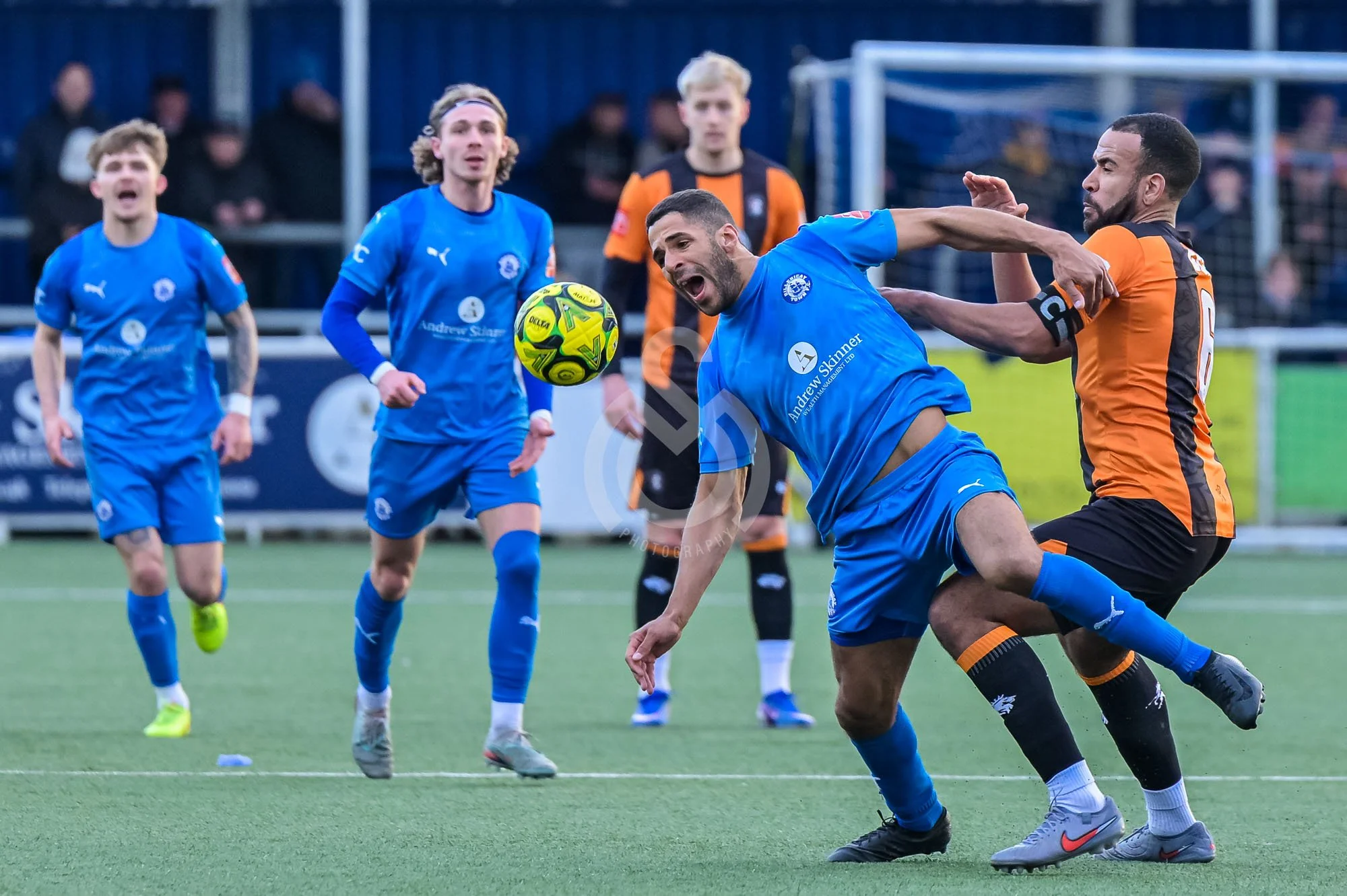 SM - BTFC vs Folkestone 280226-75.jpg