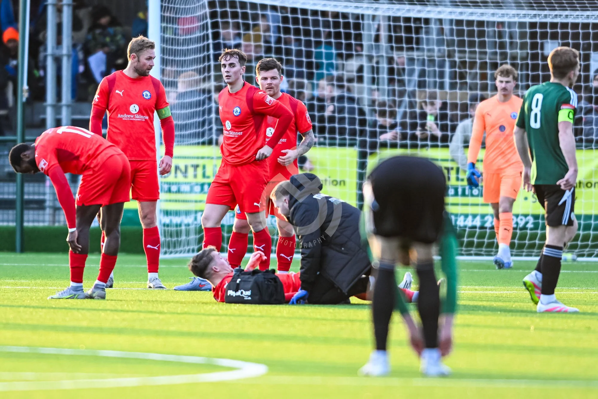 SM - Burgess Hill Town FC vs BTFC 100126-26.jpg