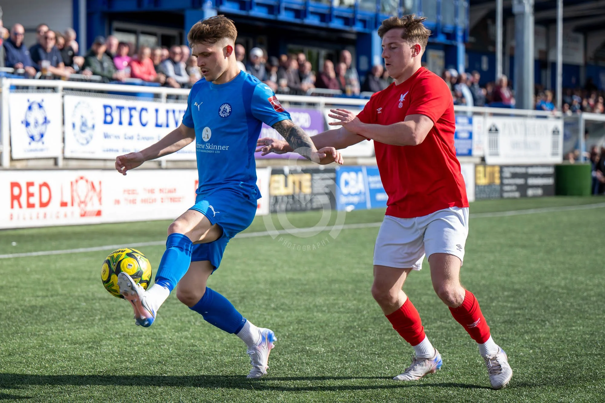 SM - Billericay Town FC vs Whitehawk 180426-50.jpg