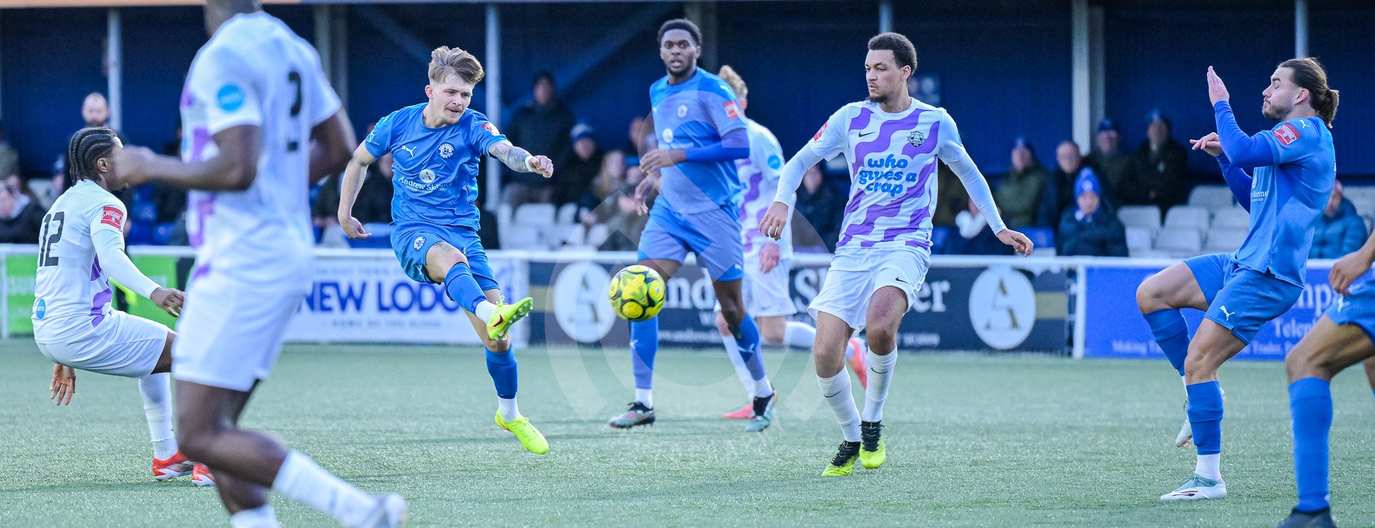 SM - BTFC vs Lewes 310126-71.jpg