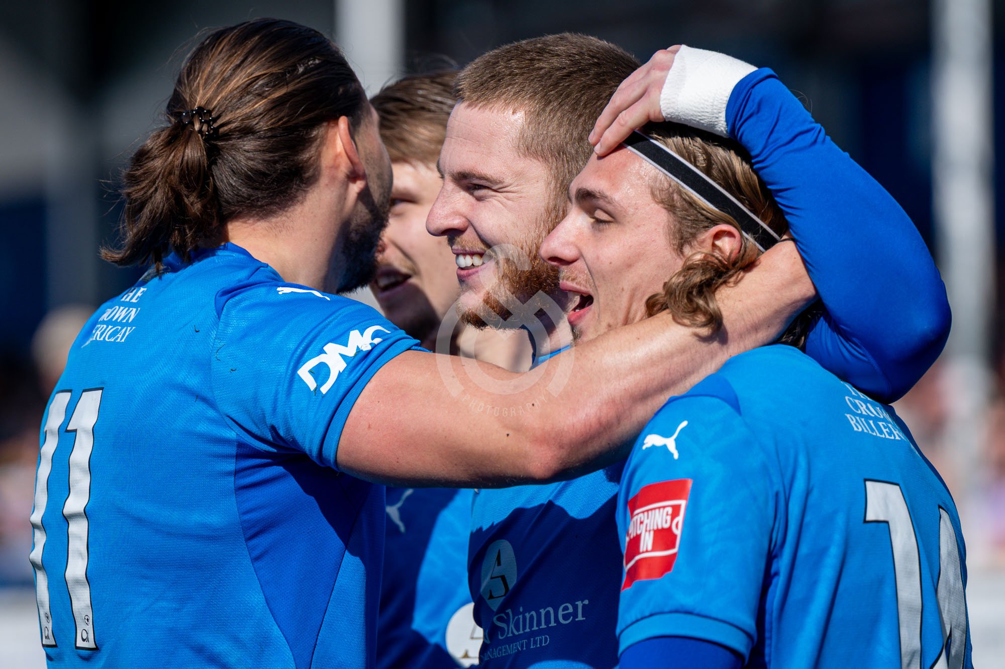 SM - Billericay Town FC vs Canvey Island FC 060426-18.jpg