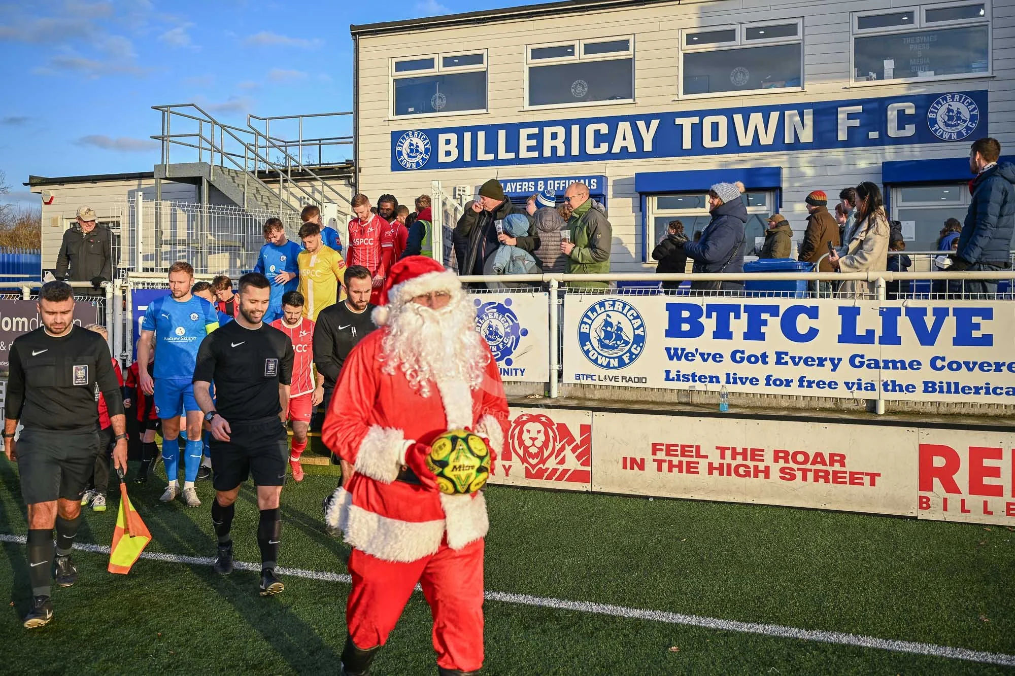 SM - BTFC vs Carshalton 201225-9.jpg