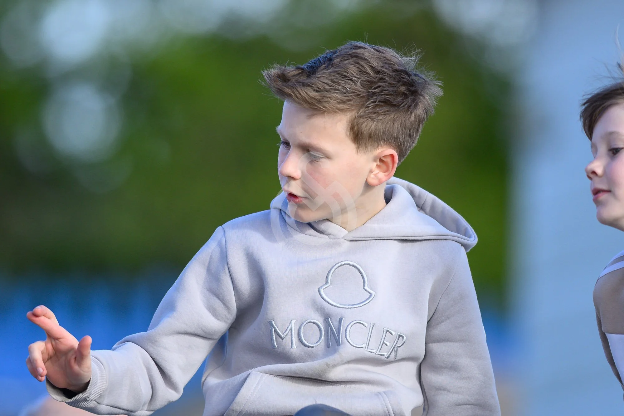 SM - BTFC vs Burgess Hill 280326-32.jpg