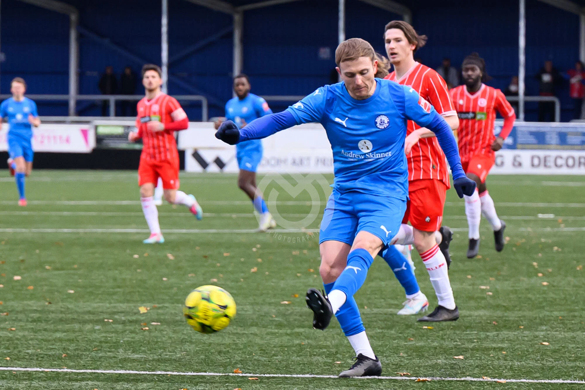 SM - BTFC vs Welling United 221125-8.jpg