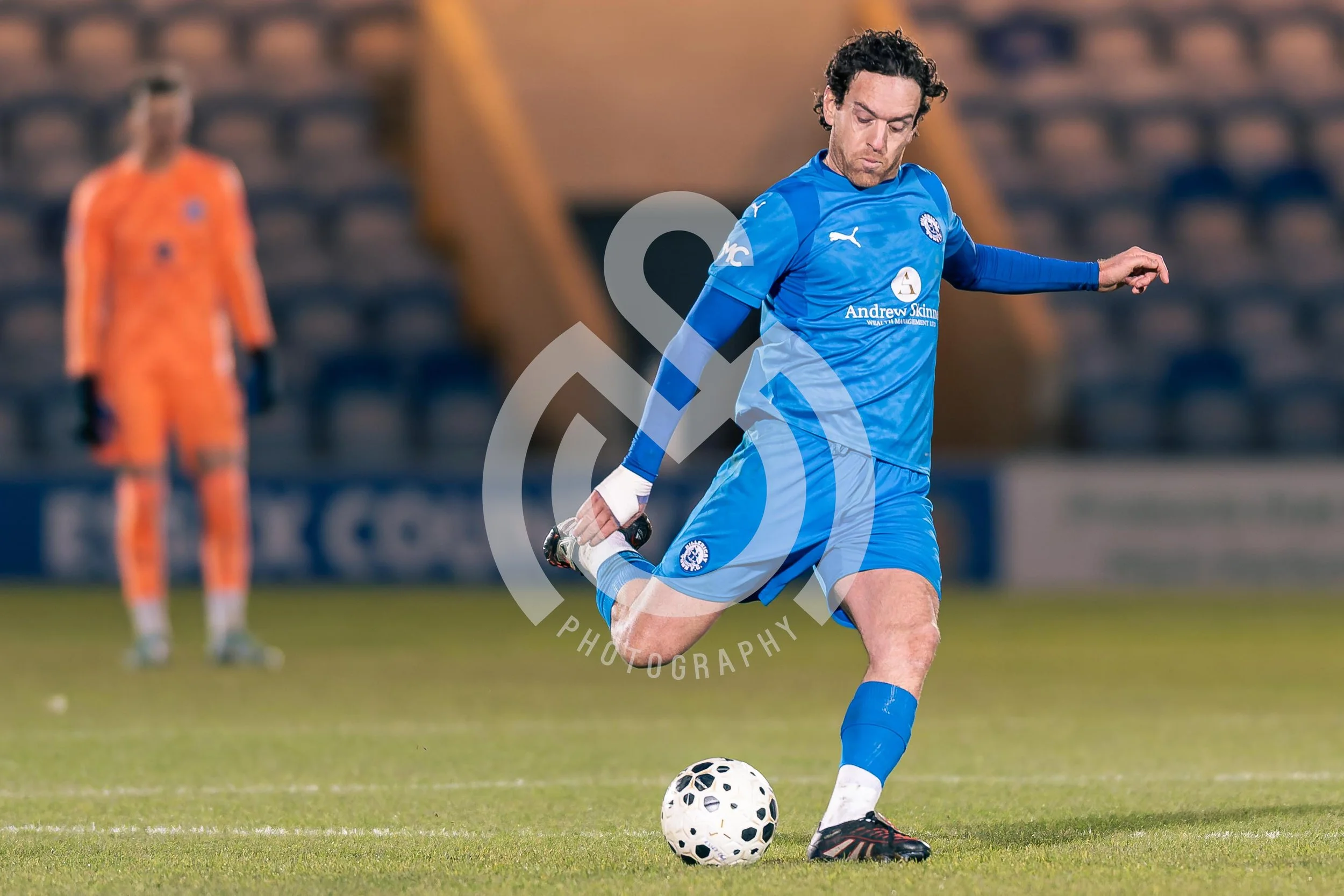 SM-BTFC vs GW Essex Senior Cup Final 250326-28.jpg