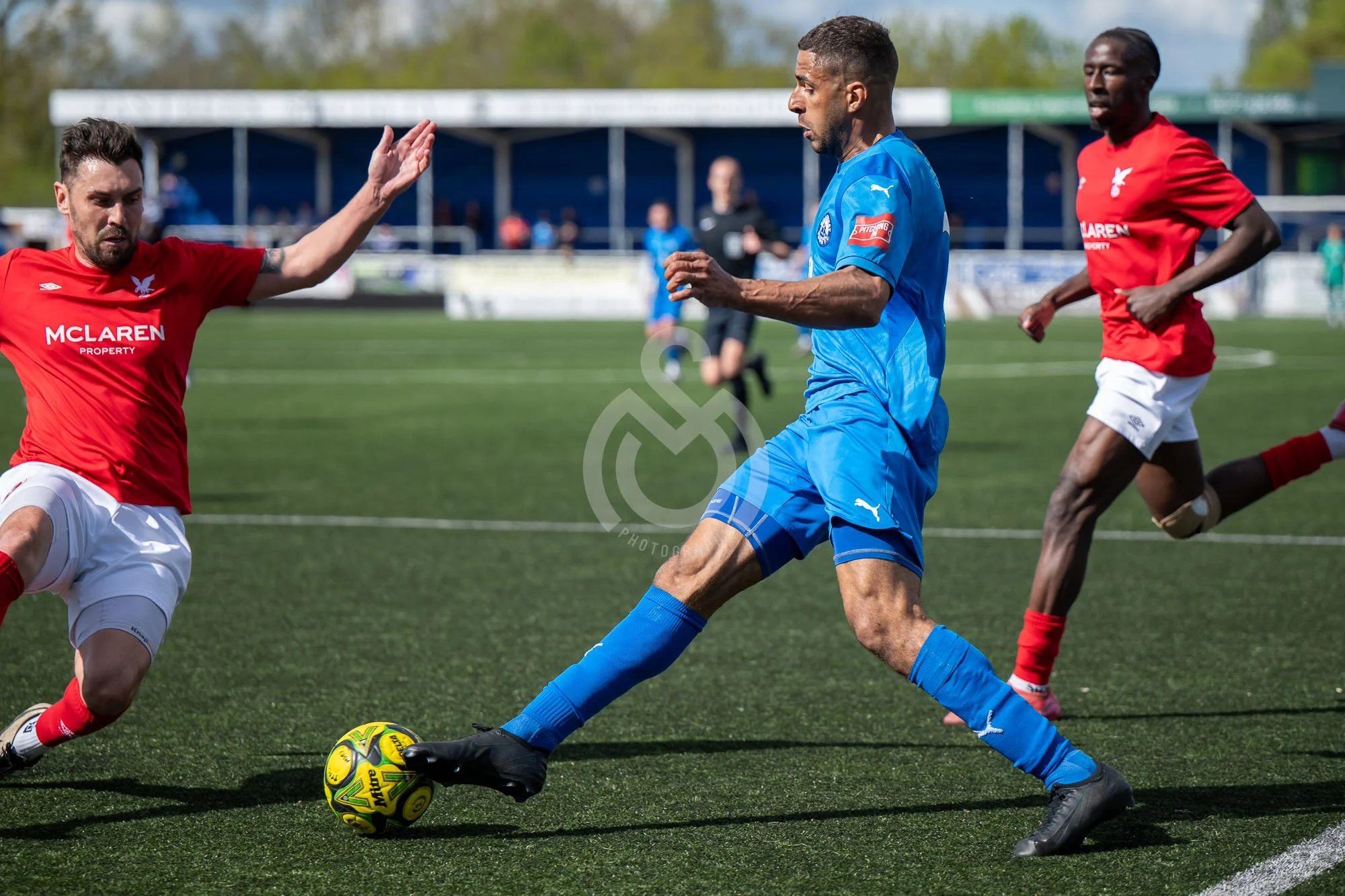 SM - Billericay Town FC vs Whitehawk 180426-12.jpg