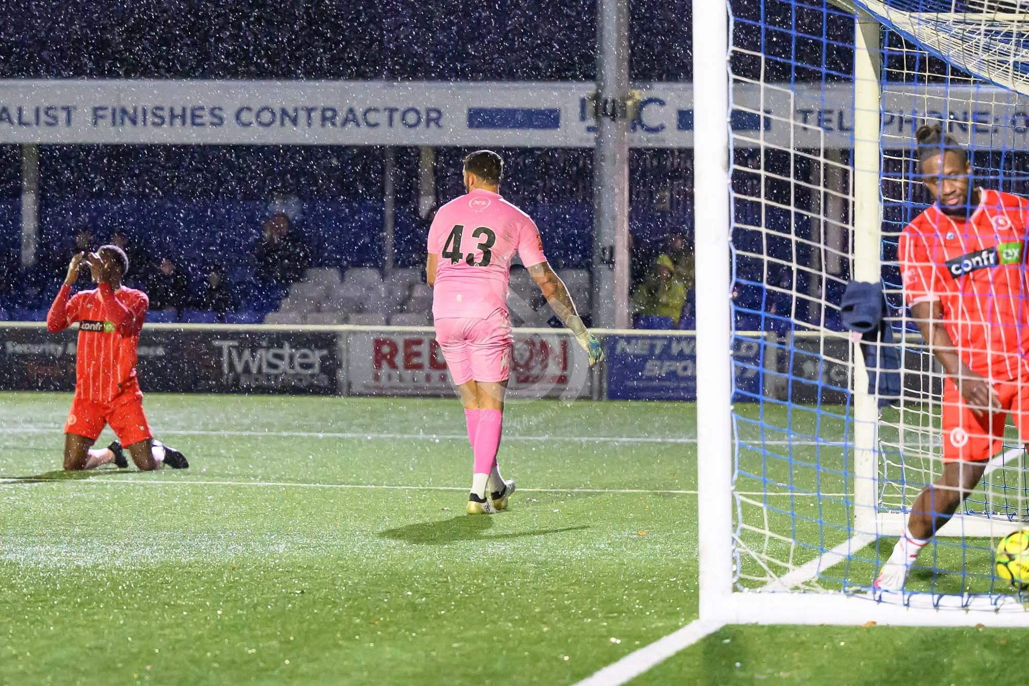 SM - BTFC vs Welling United 221125-64.jpg