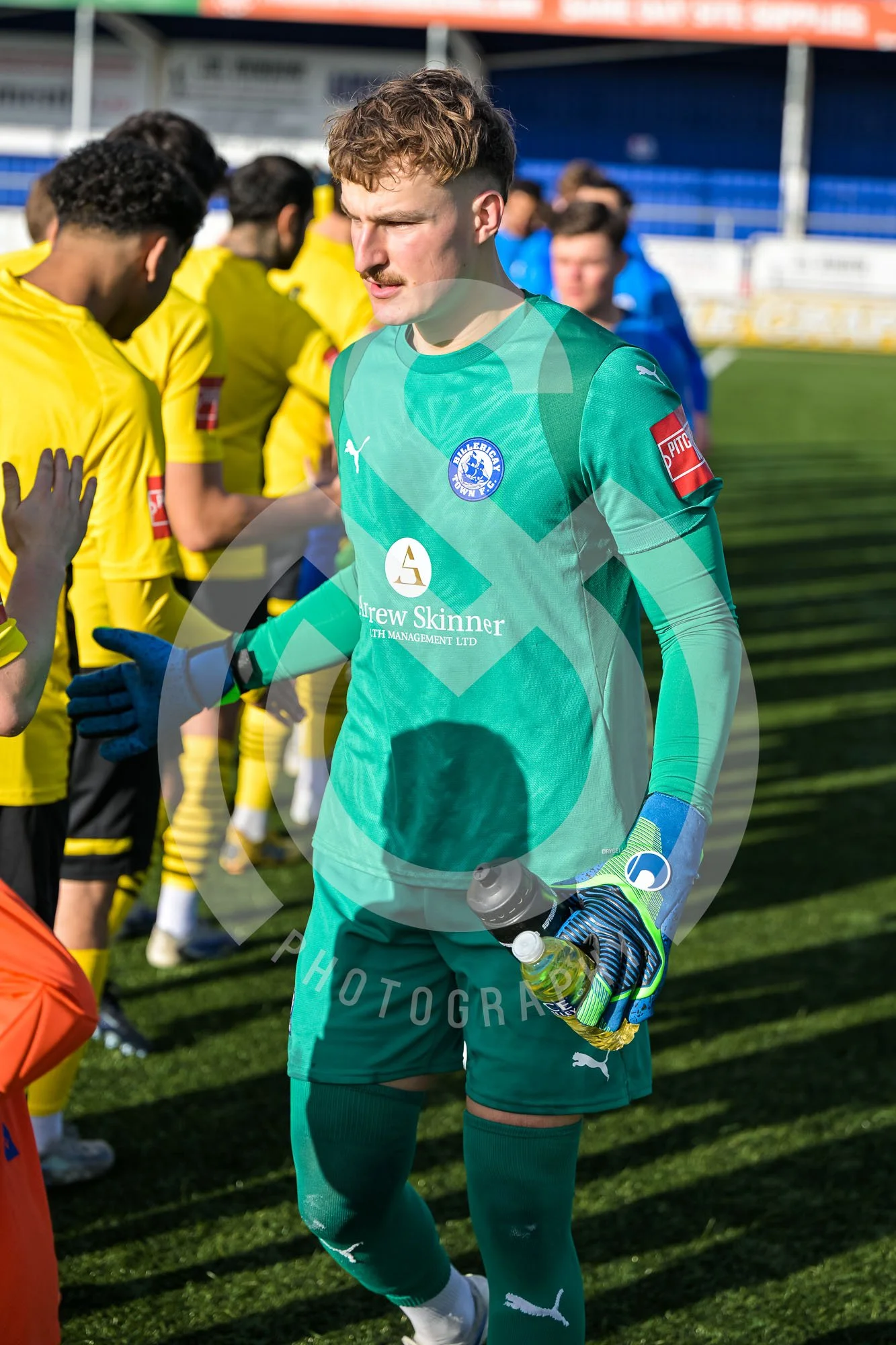 SM - BTFC vs Chichester 140226-9.jpg