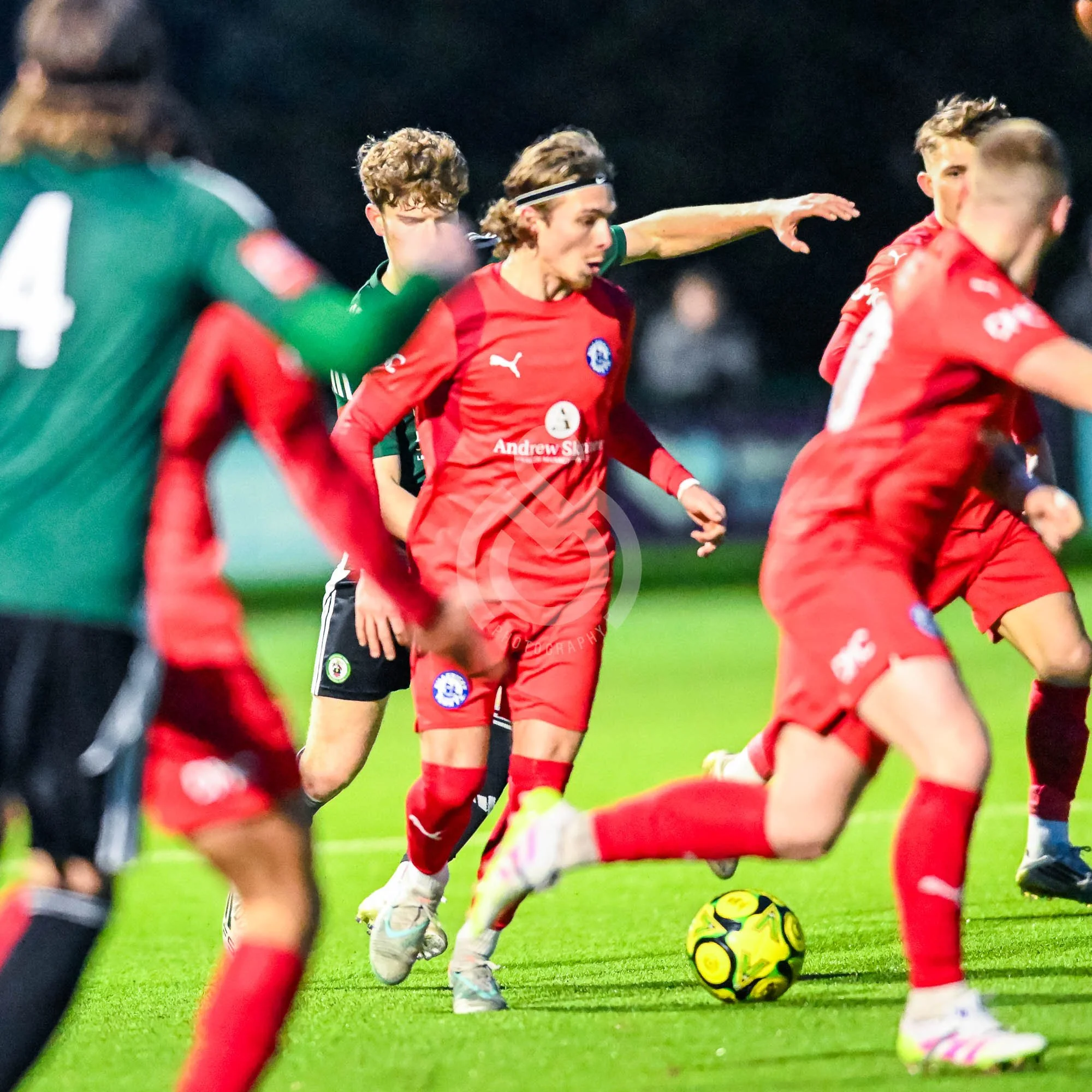 SM - Burgess Hill Town FC vs BTFC 100126-65.jpg