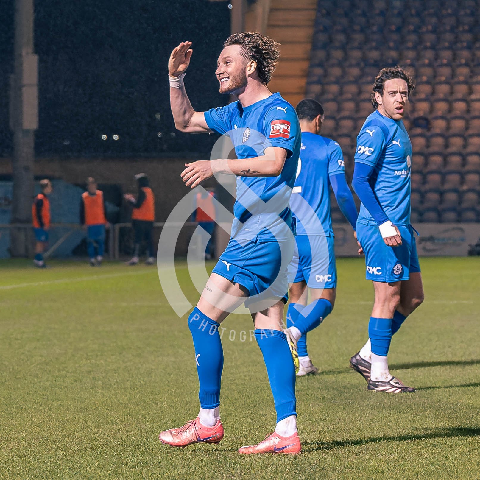 SM-BTFC vs GW Essex Senior Cup Final 250326-38.jpg
