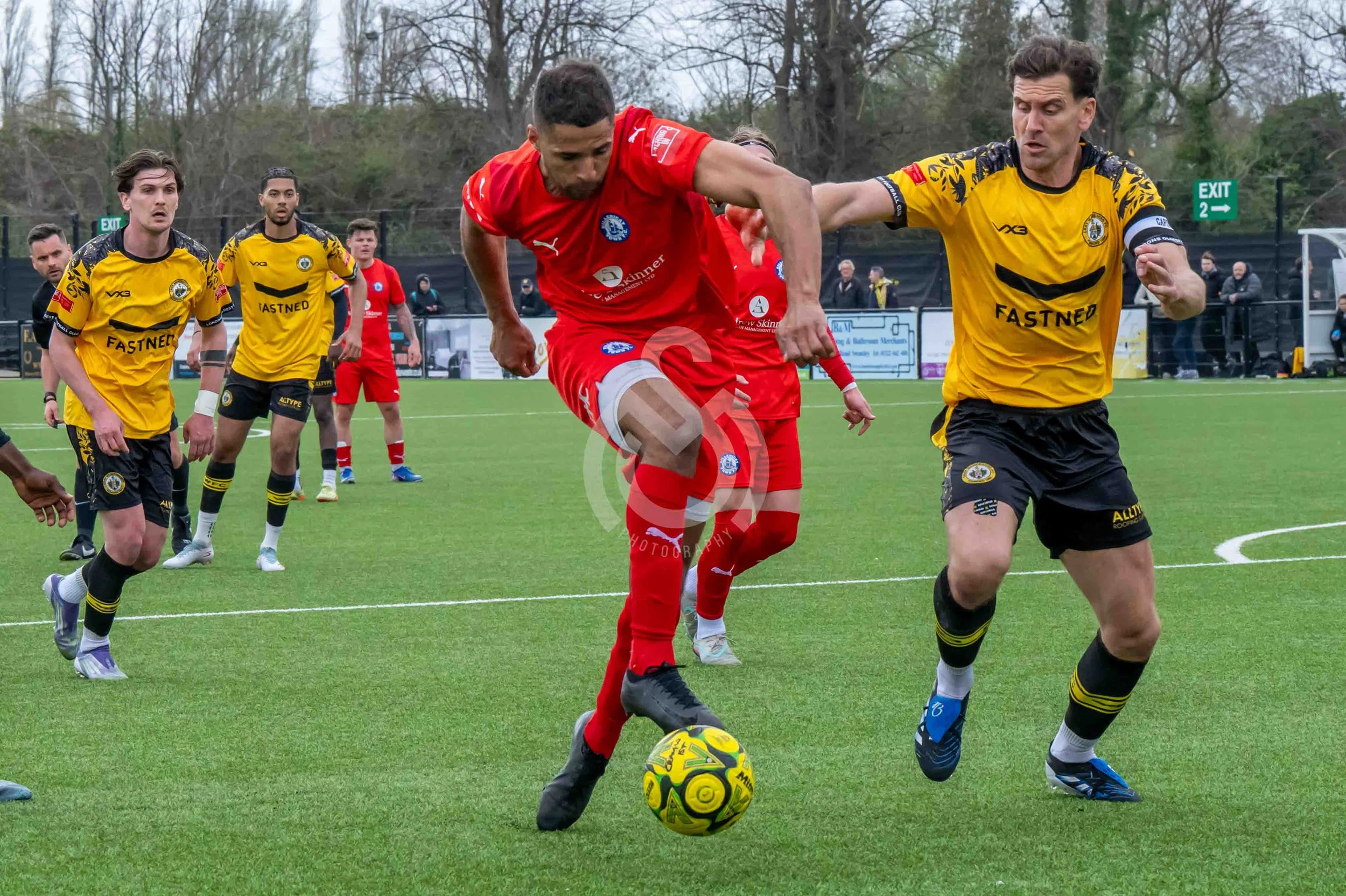 SM - Cray Wanderers vs Billericay Town FC 040426-49.jpg