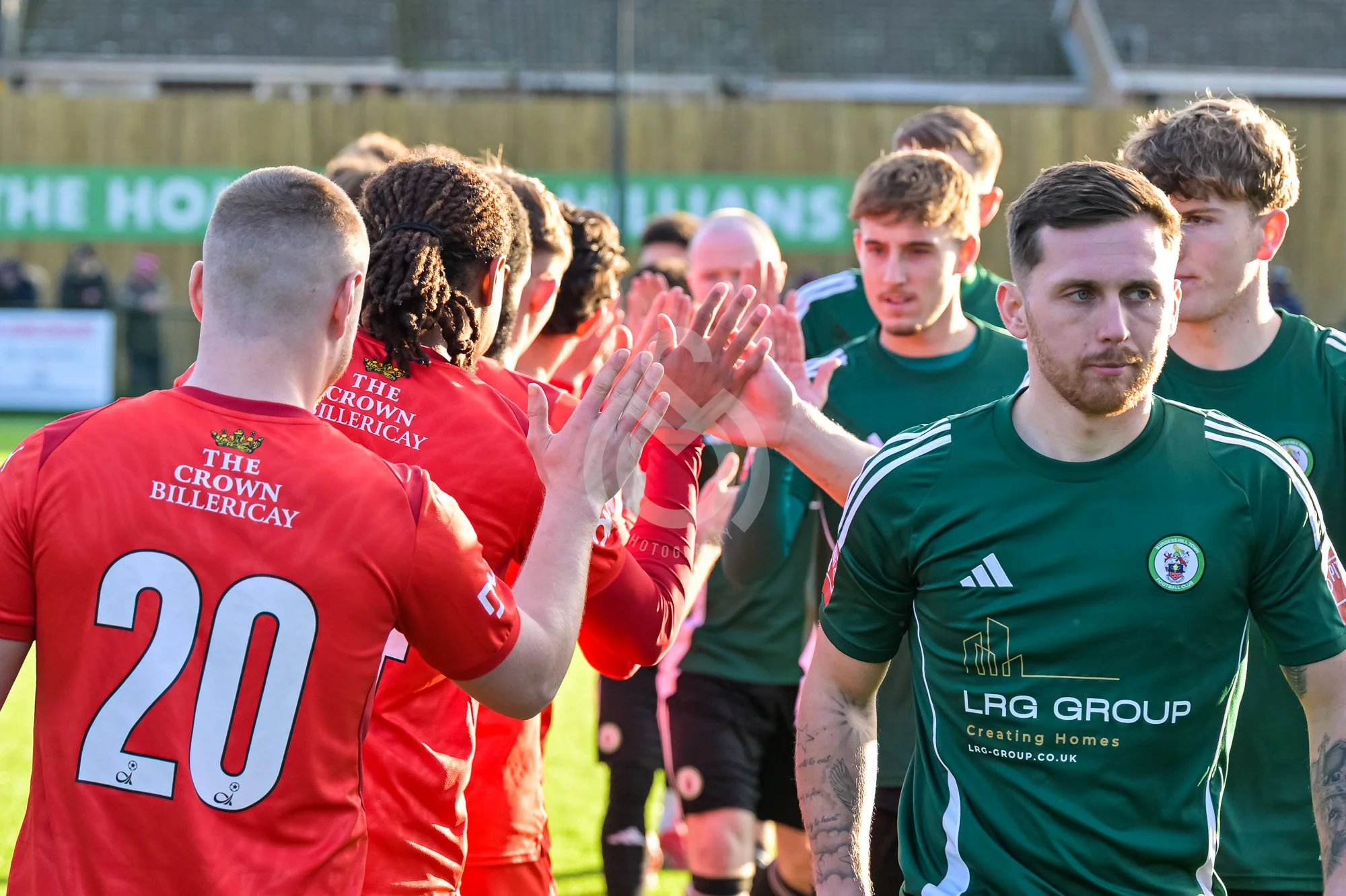 SM - Burgess Hill Town FC vs BTFC 100126-10.jpg